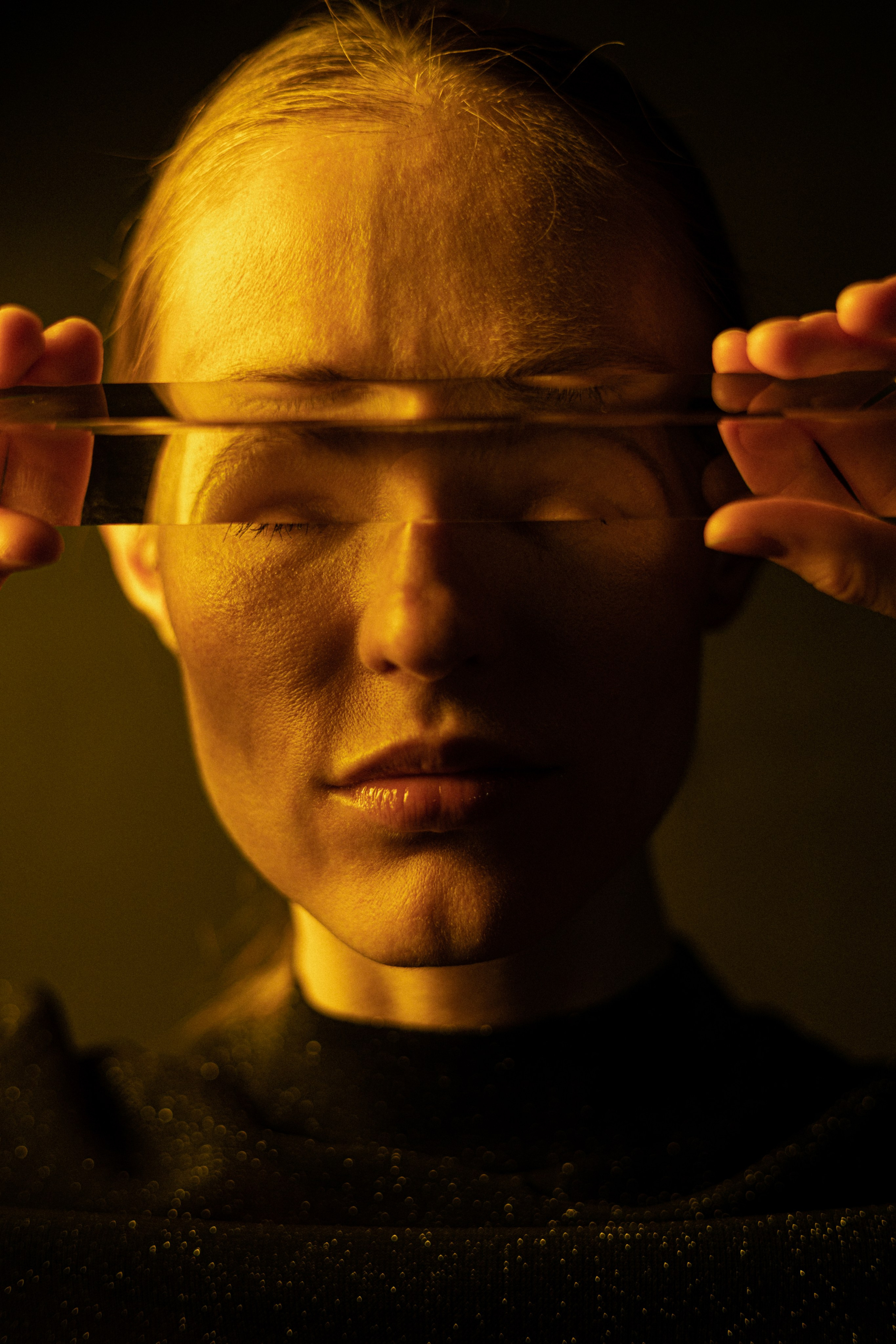 Мои работы в цвете. Портретный фотограф Марина Щеглова в Москве