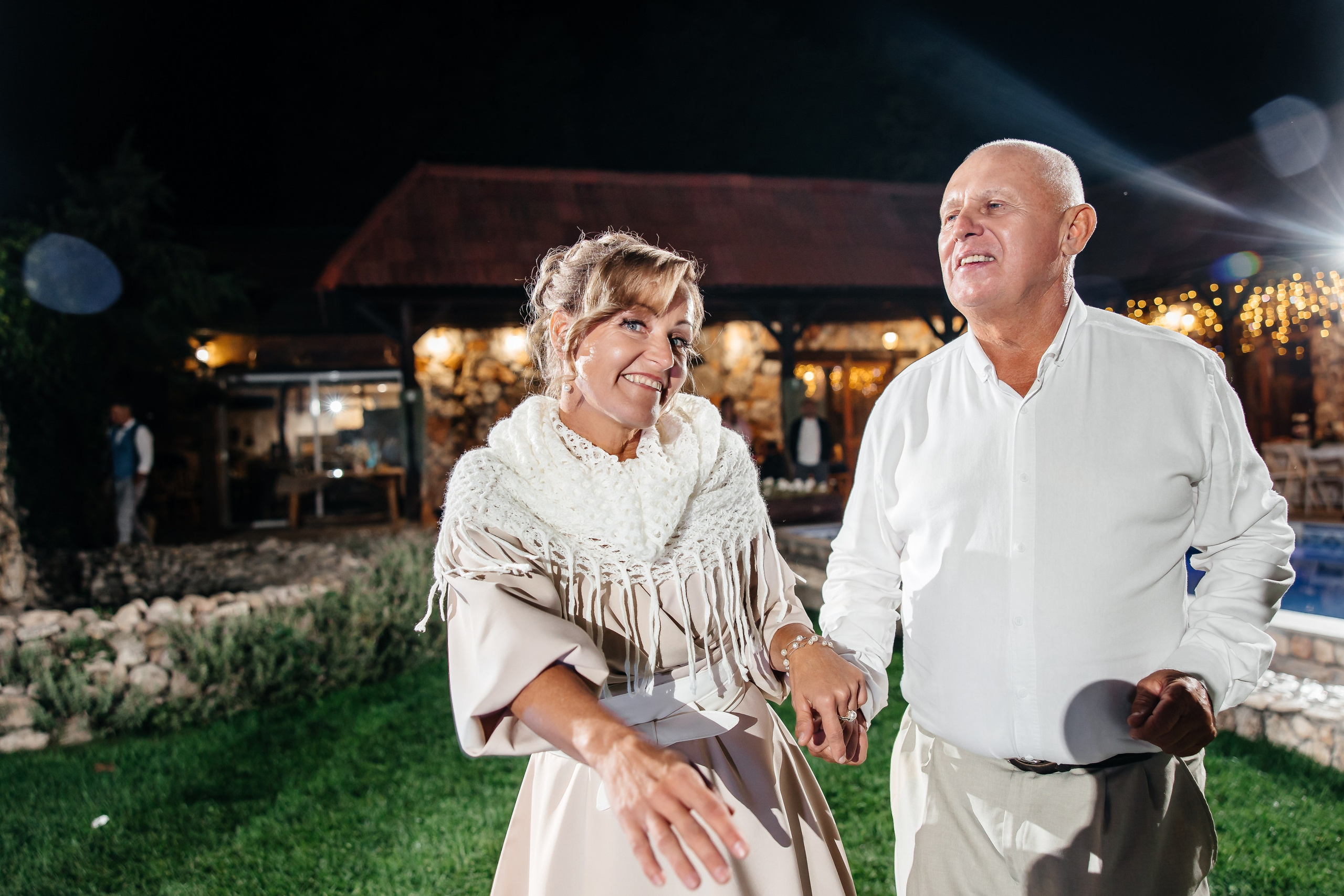 Анонс свадьбы для Павла и Евгении. Усадьба Феодоро. Свадебный фотограф в Крыму и Севастополе Ольга Баскакова