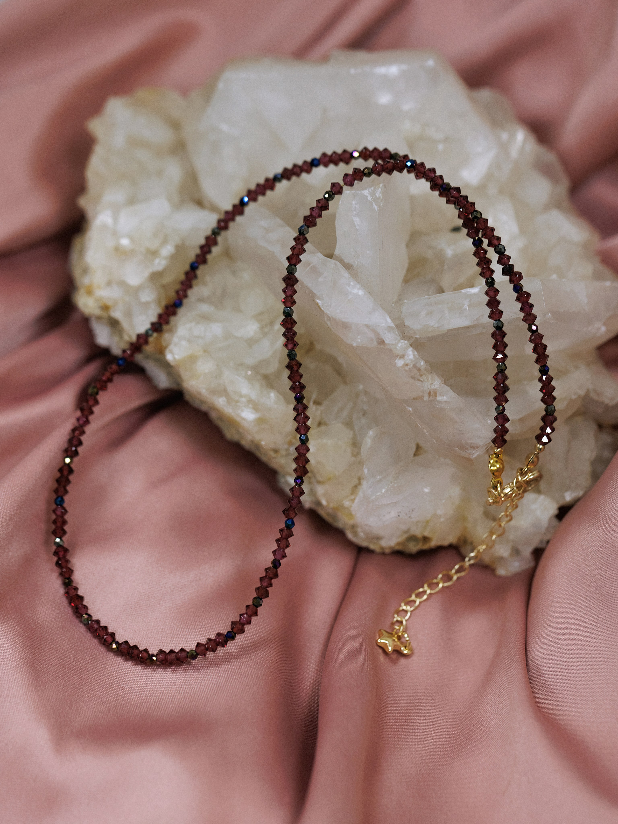 Украшения. Food-фотограф, предметный, семейный, фотограф в Москве, Асеева Яна