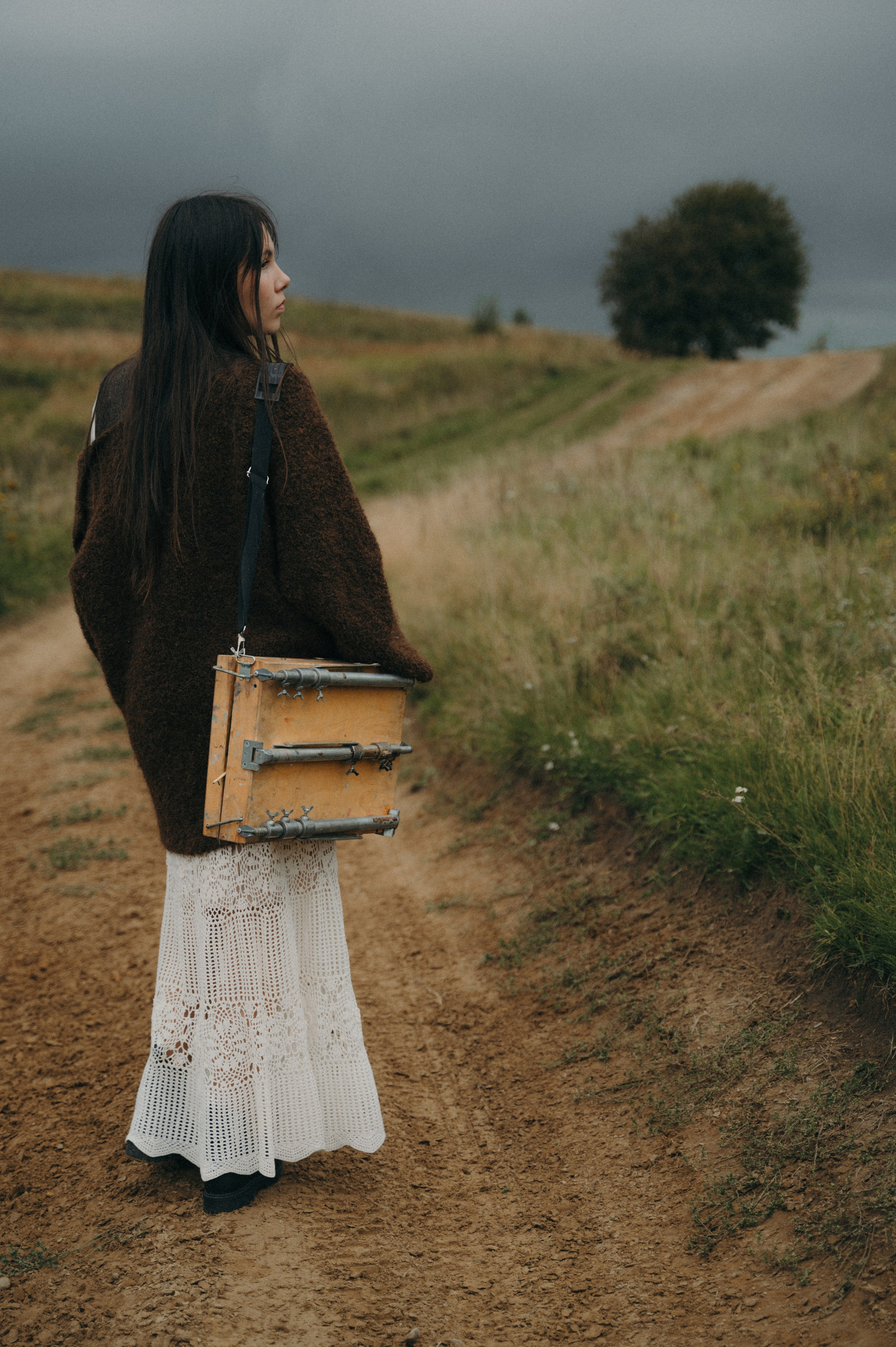 Последний день лета. Фотограф новорожденных и беременых в санкт-петербурге Юля Лампа