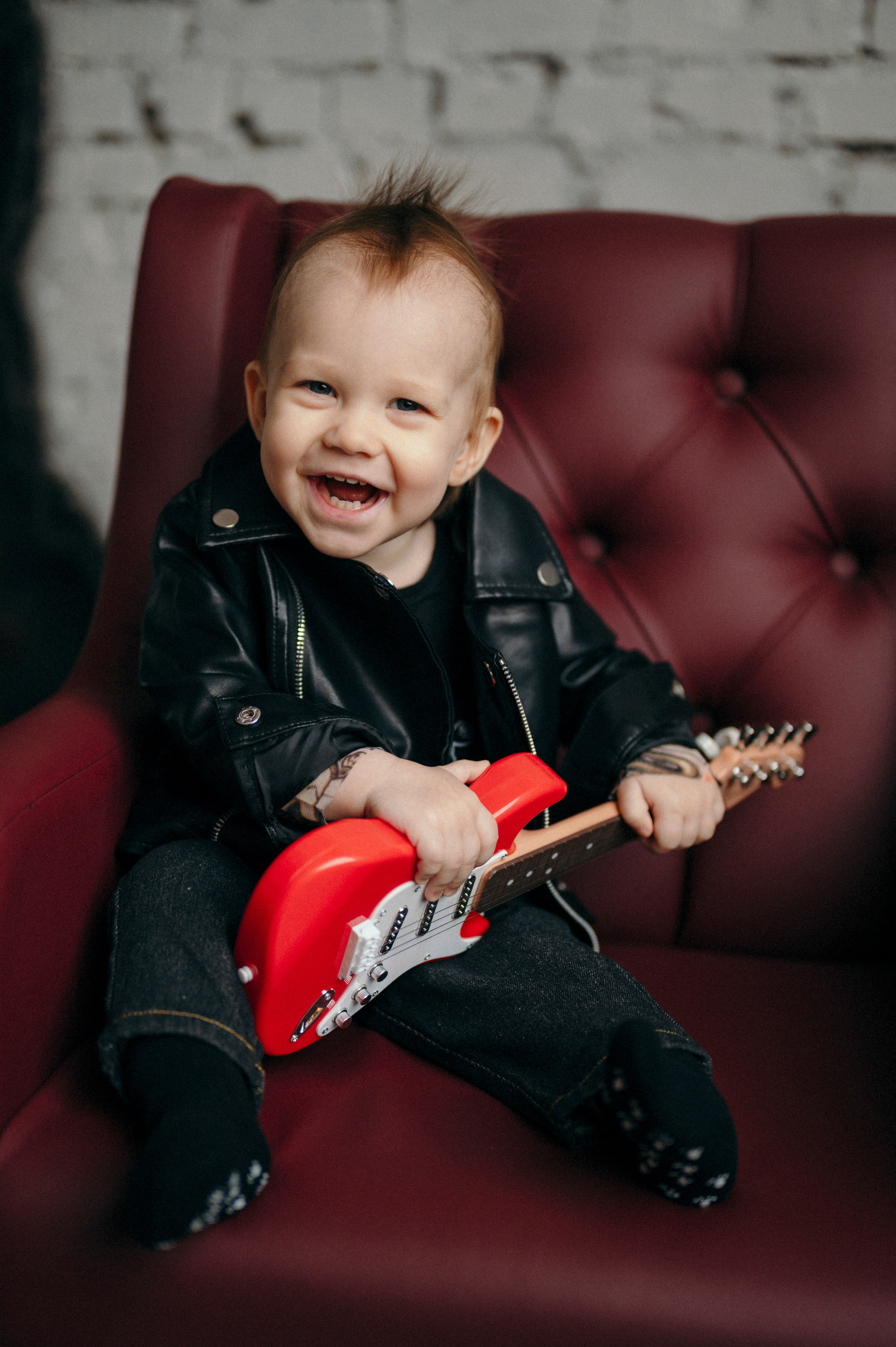 Годовасие Макс. Фотограф новорожденных и беременых в санкт-петербурге Юля Лампа