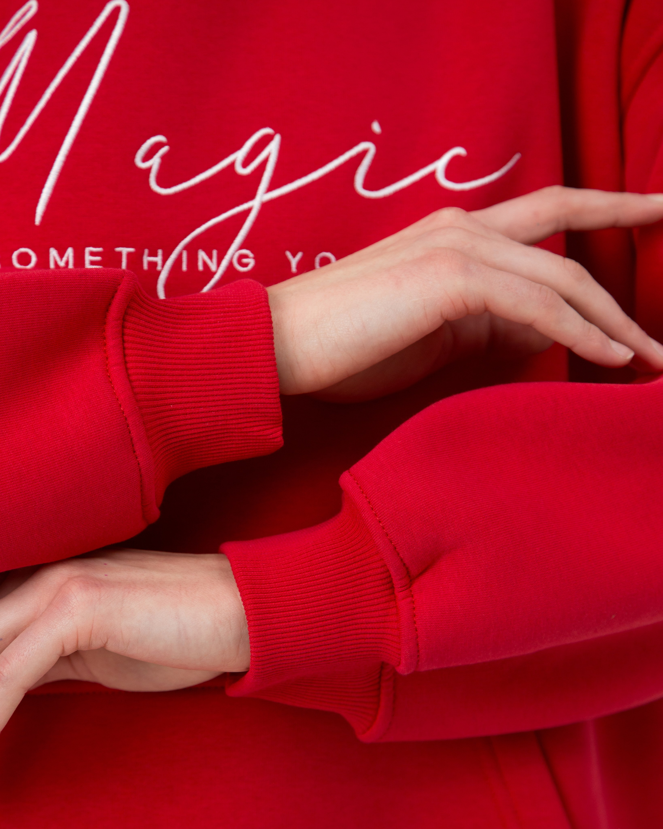 SO SPECIAL. Фотограф в Москве Саша Кудрявая