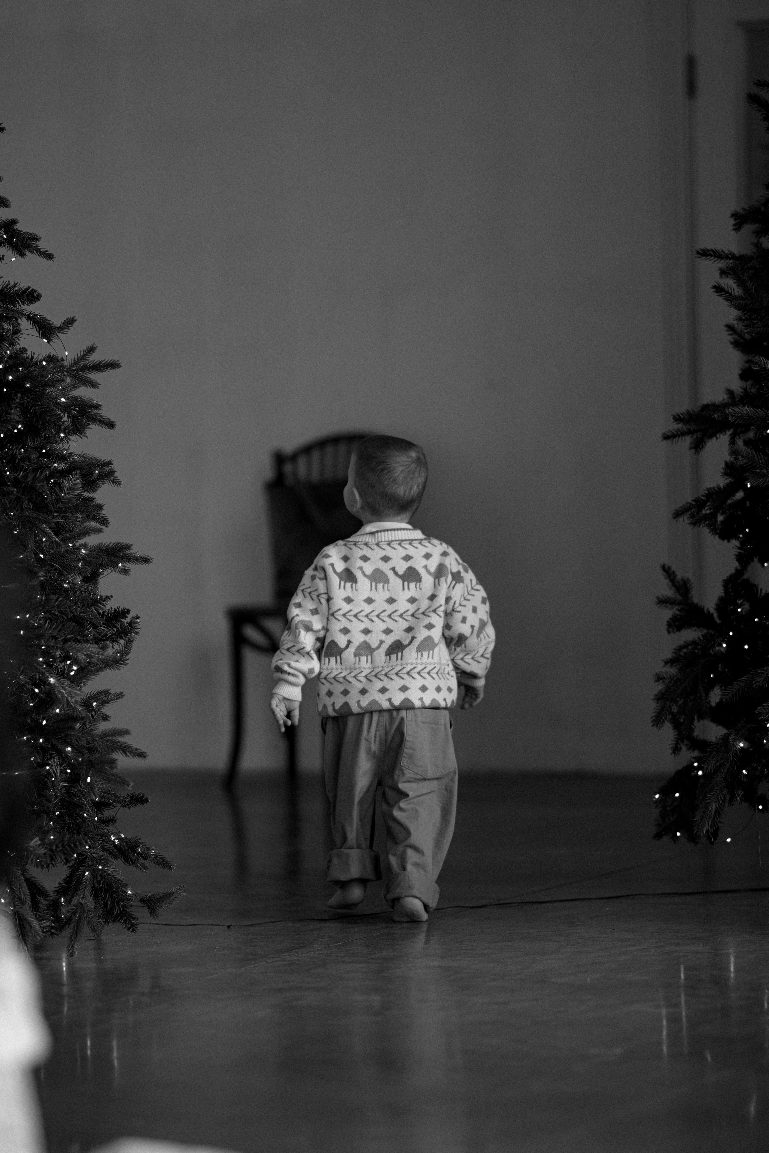 Алена Ратмир. Свадебный и семейный фотограф Владивосток