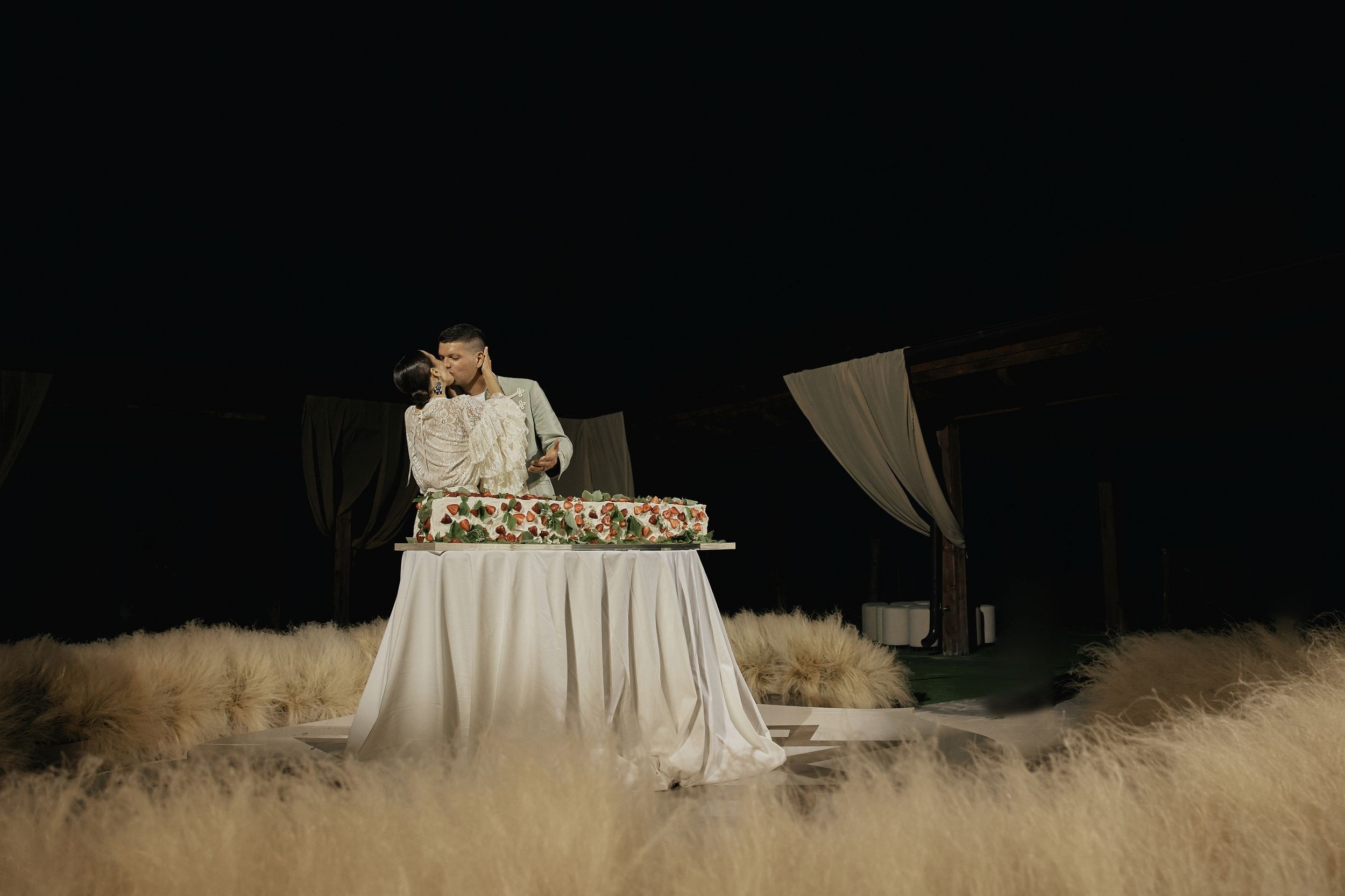 Андрей и Эльмира. Фотограф в Казани, Набережных Челнах