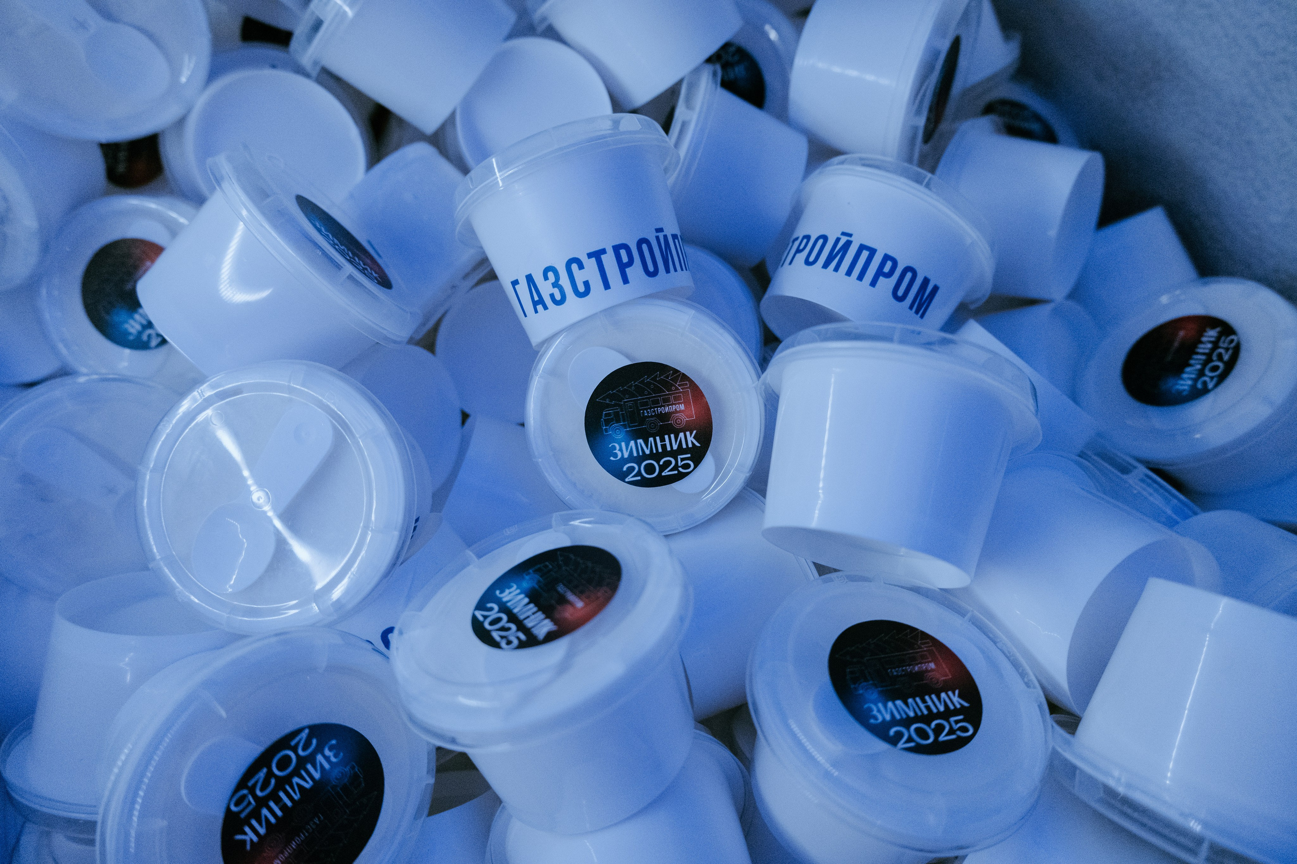 Репортажные съемки. Фотограф и видеограф в Северной столице