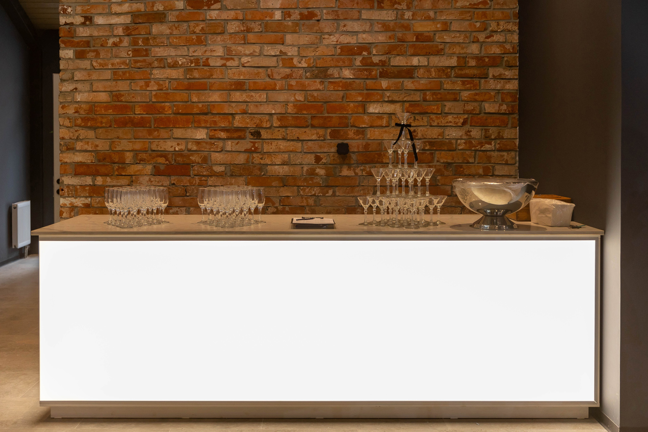 Романов лес. Презентация площадки. Э Т О М Ы