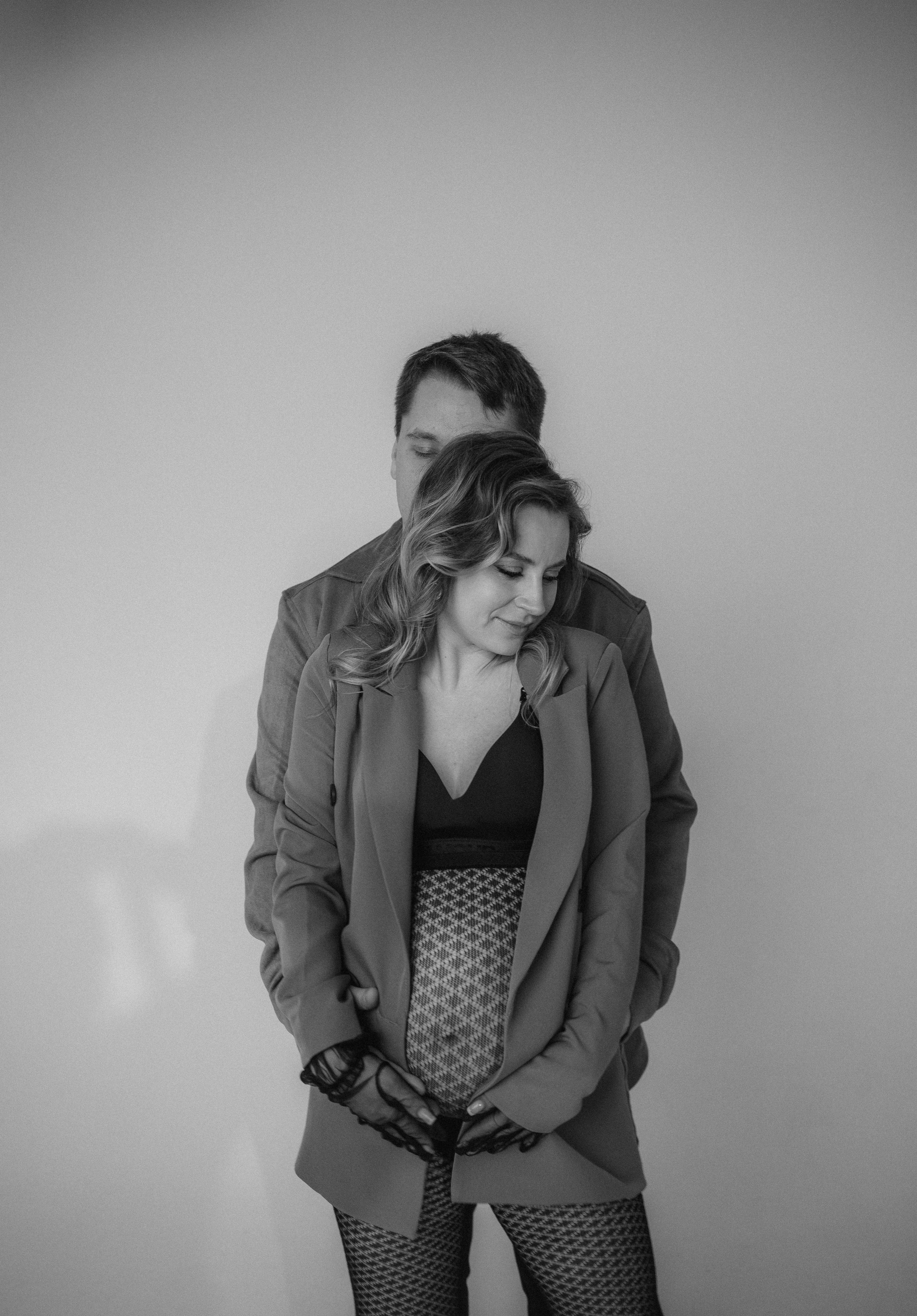 Soon…. Фотограф Немазенко Ольга