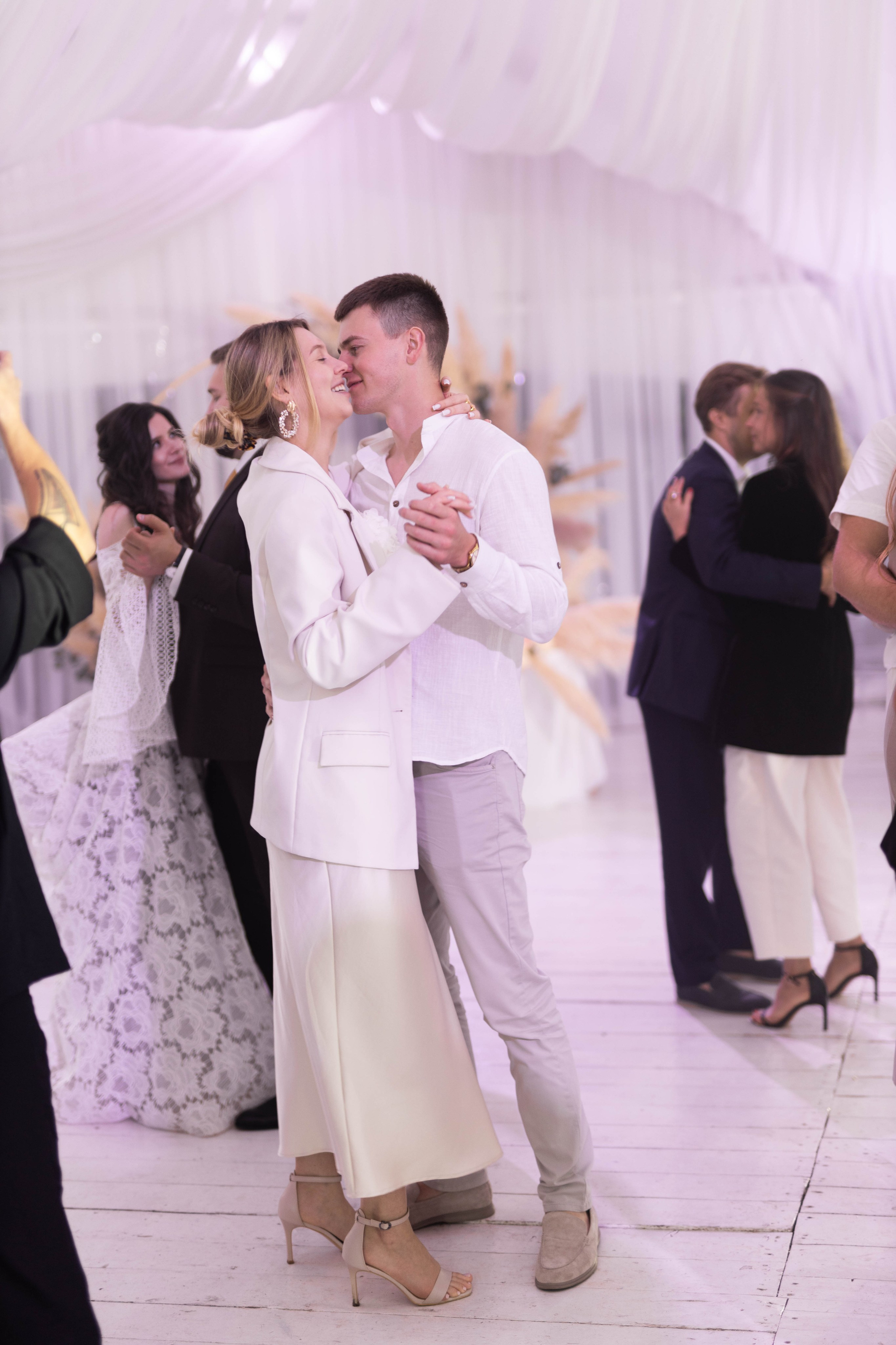 Валерий Регина. Фотограф Александр Литвинов