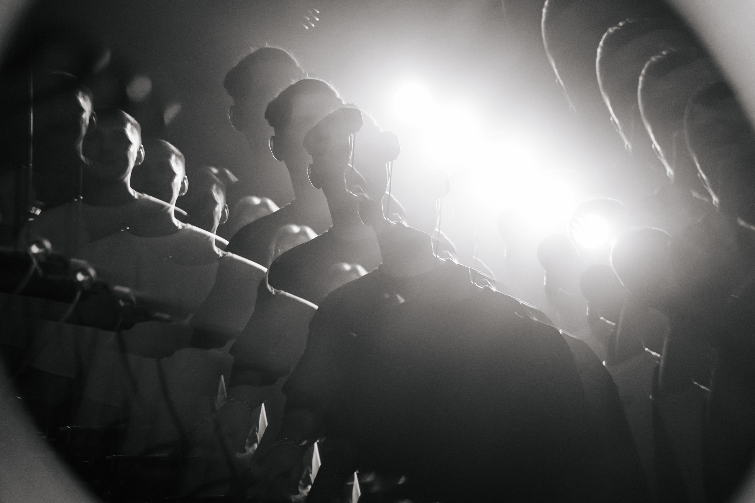 Репортажный фотограф в Новосибирске