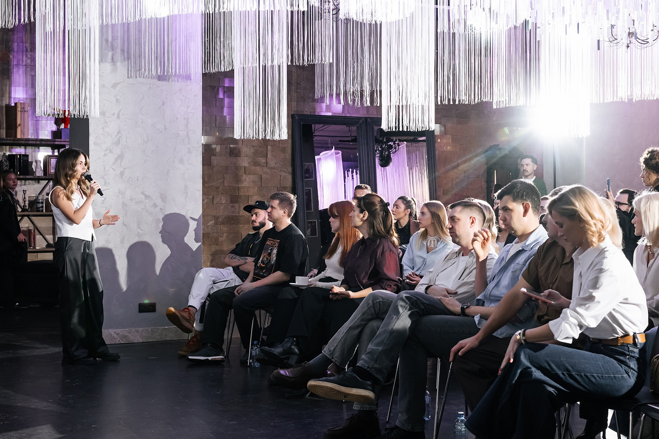 Репортажный фотограф Новосибирск