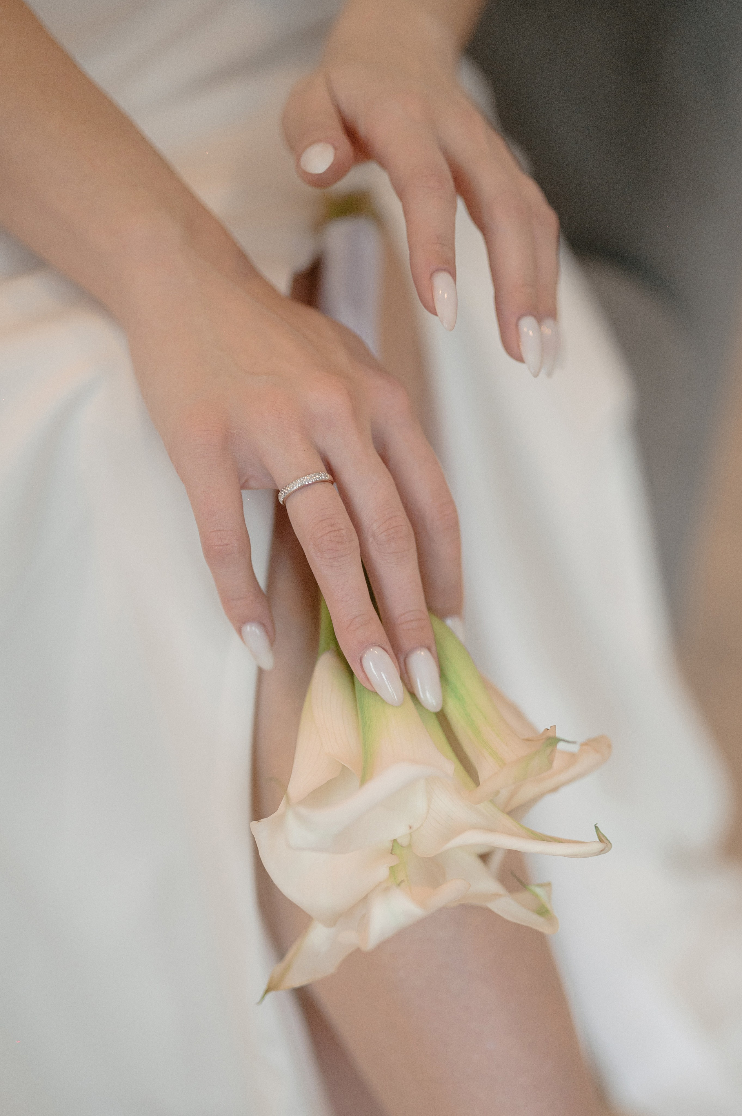 Свадебная фотосессия для Софьи и Владислава