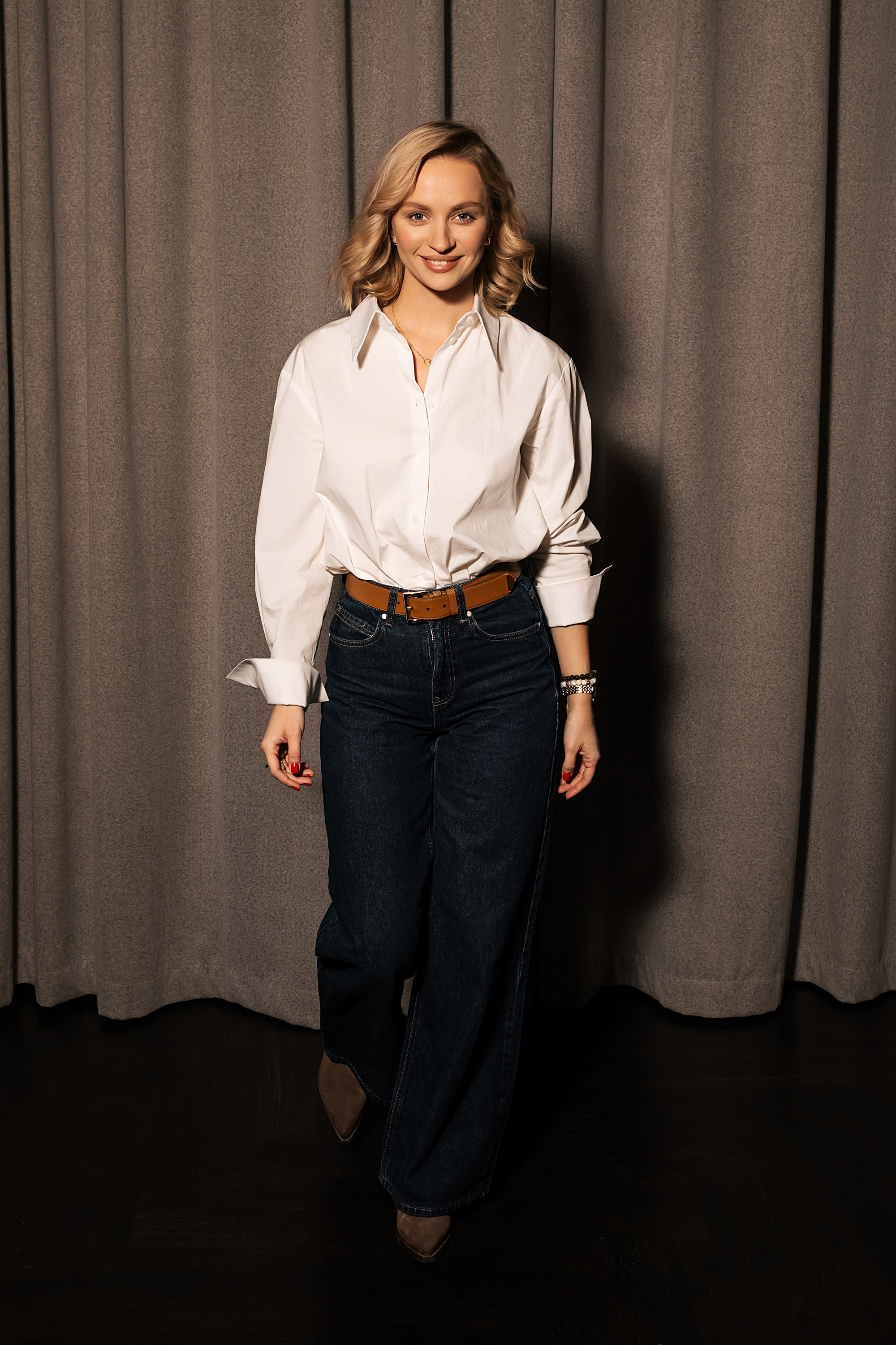 Репортажный фотограф Новосибирск