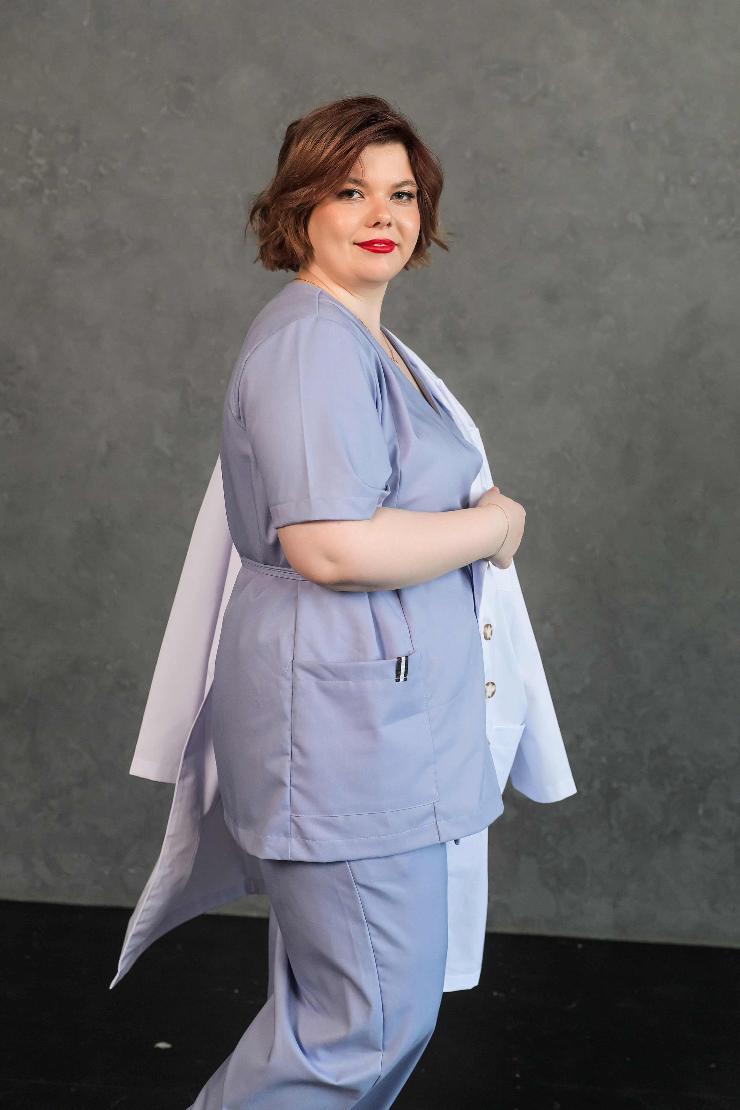 Фотограф Новосибирск