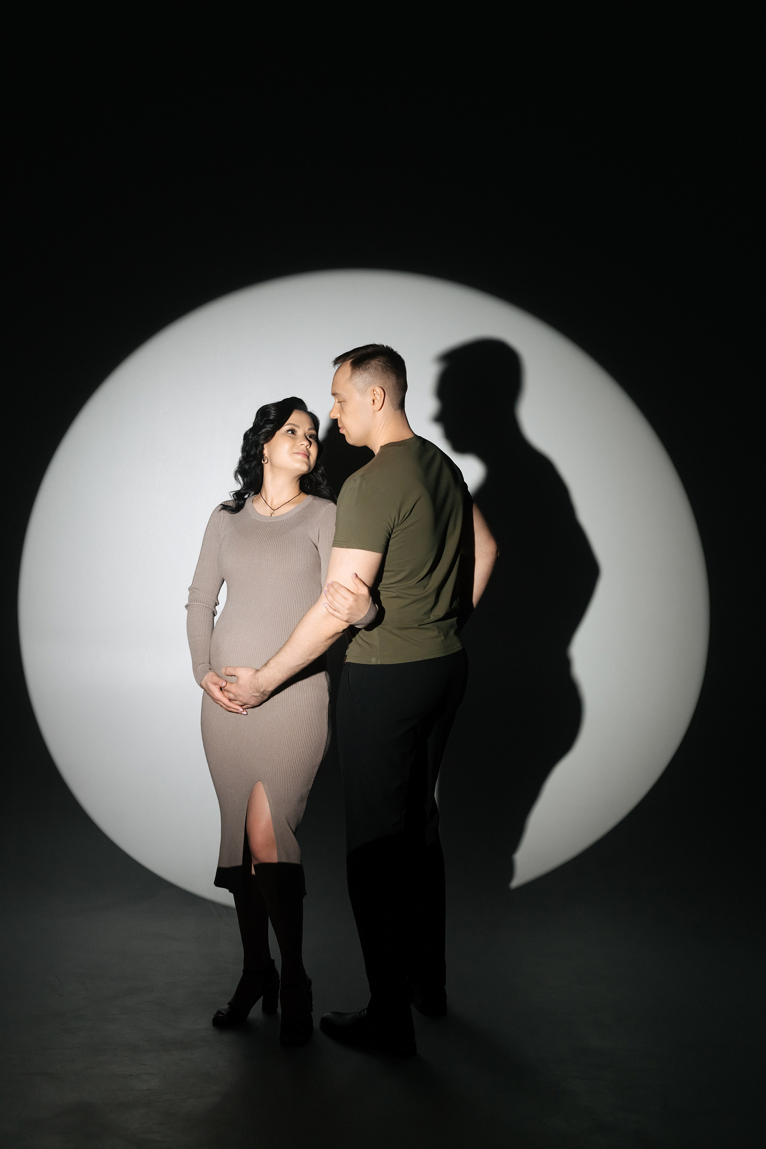 Фотограф Новосибирск