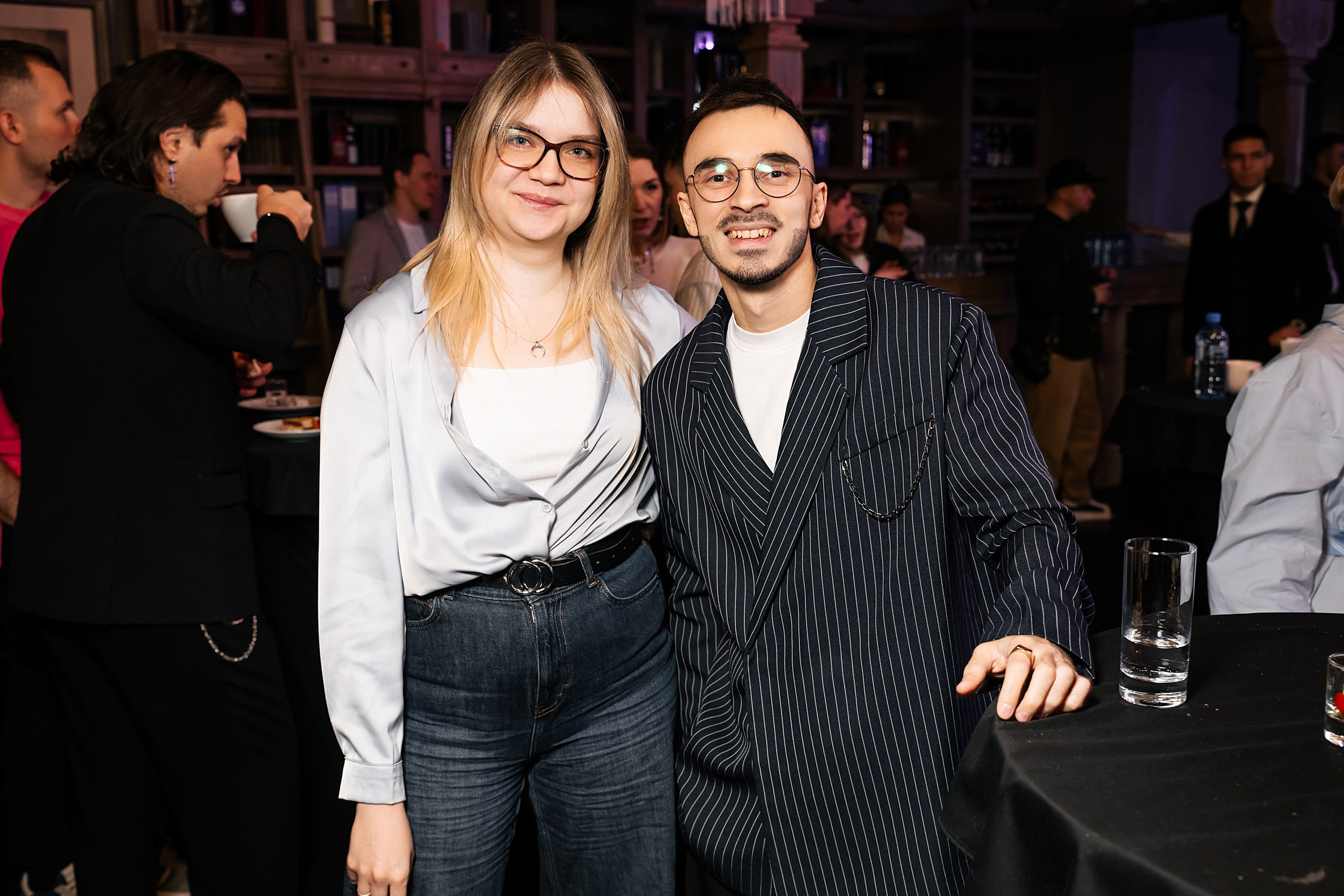 Репортажный фотограф Новосибирск