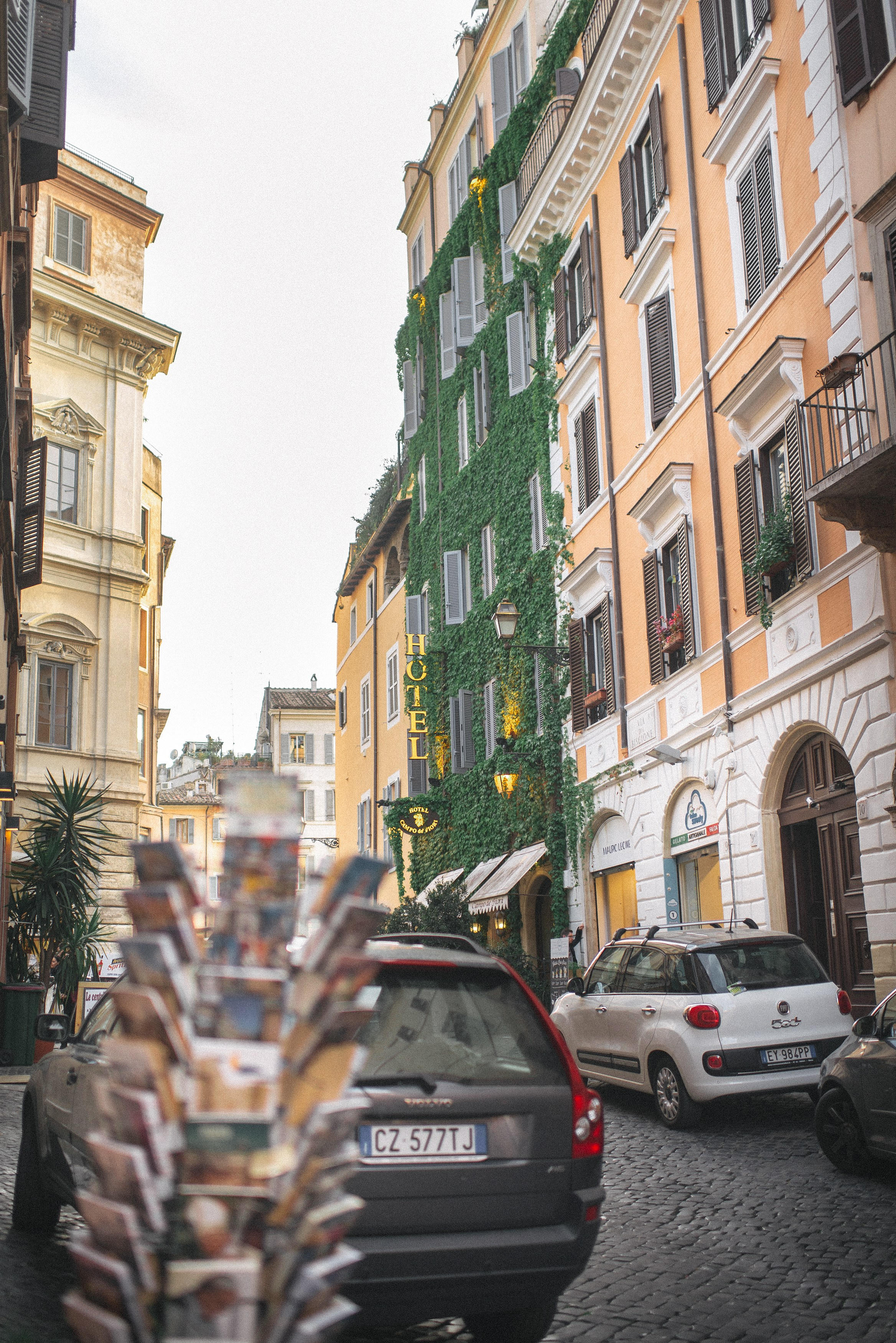 Свадебный фотограф Новосибирск