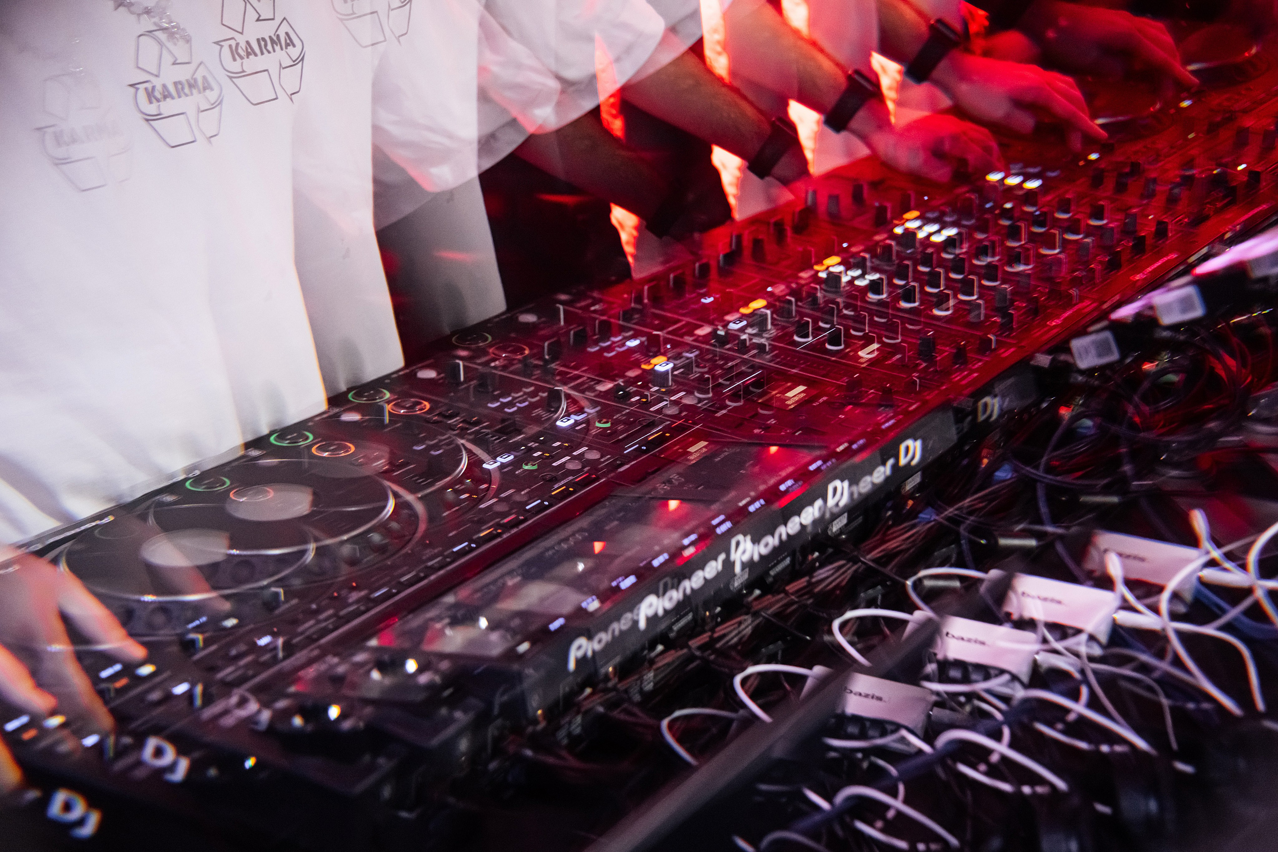 Репортажный фотограф в Новосибирске