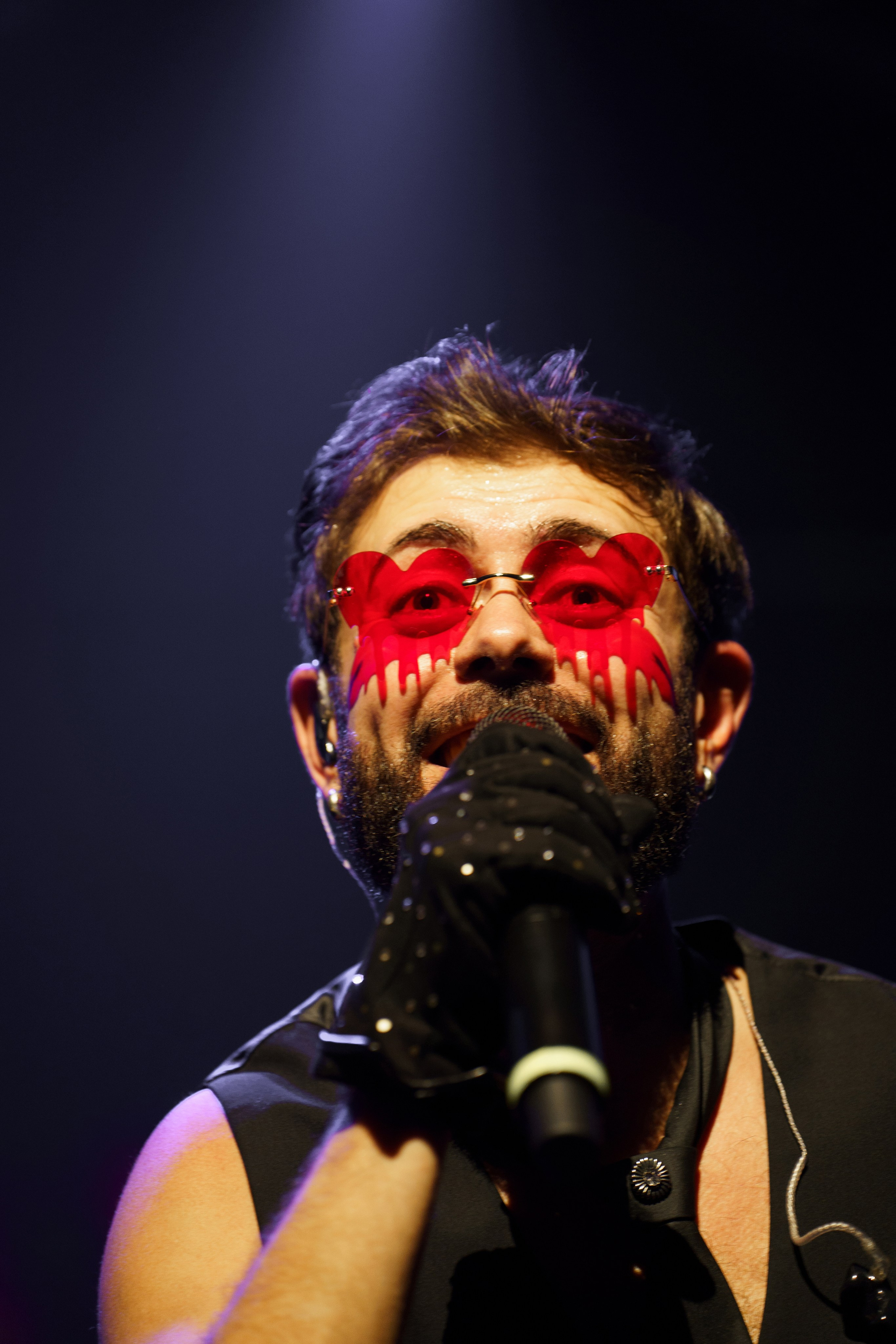 White Wedding'24. Свадебный фотограф Михаил Мирзоян