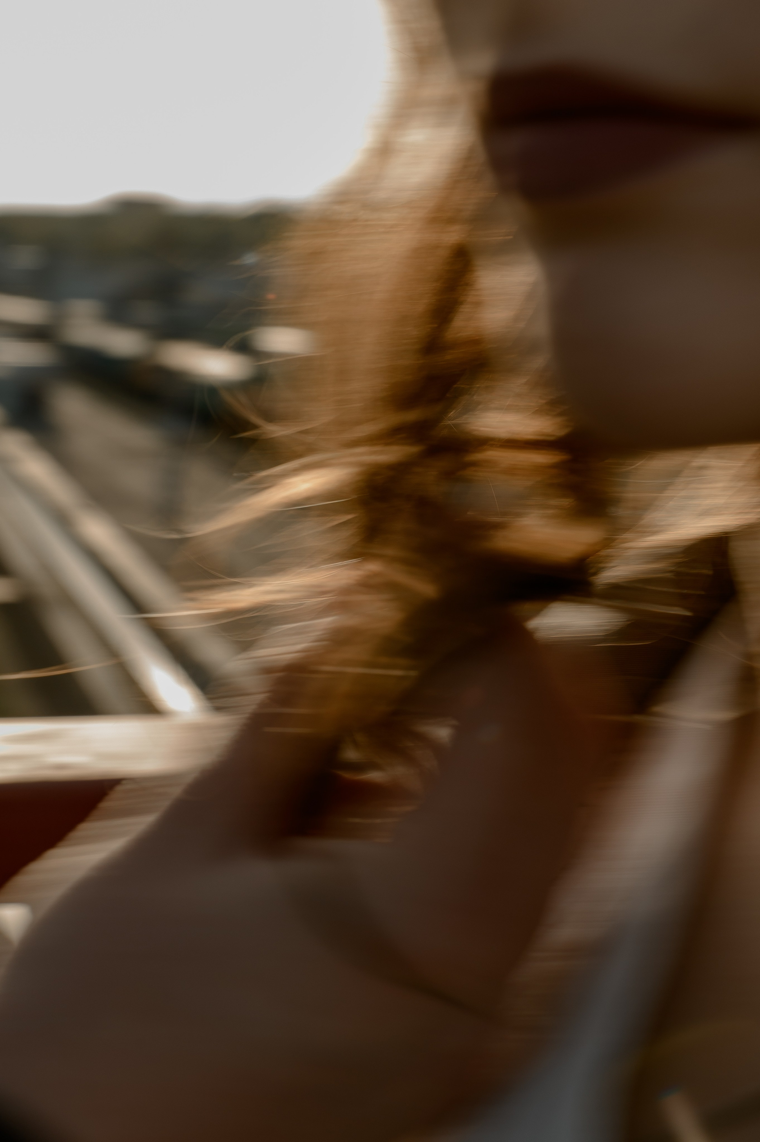 Аня и Юра. Свадебный и семейный фотограф в городе Смоленске