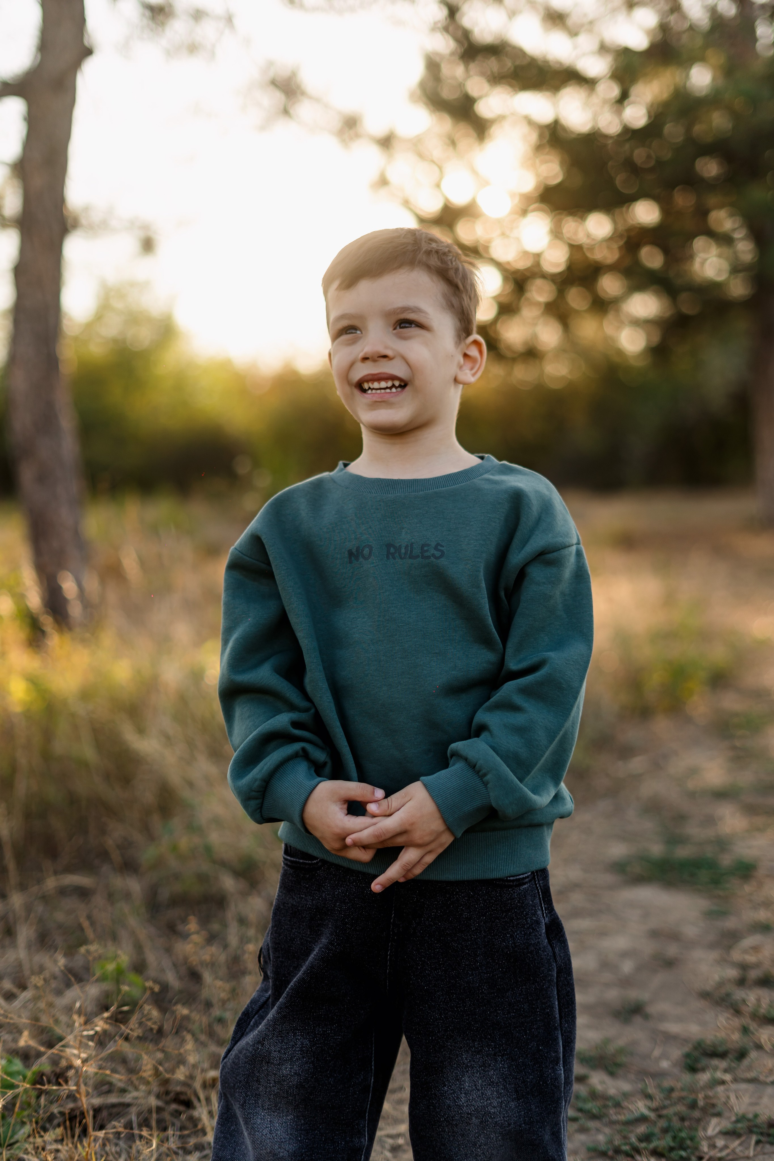 Семейная фотосессия. Фотограф в Ростове-на-Дону Соколова Ксения