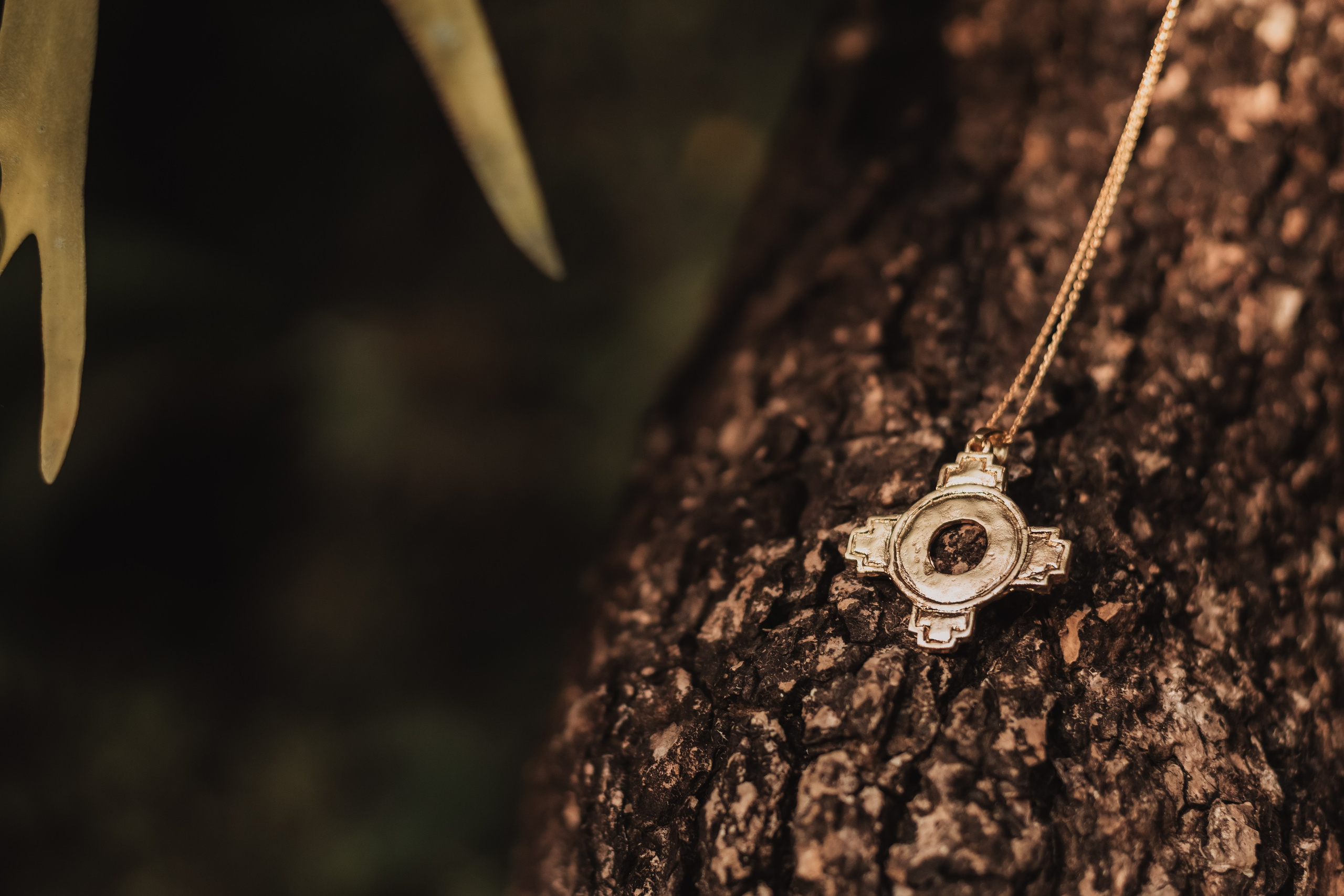 Pao and her collection. Mariam Bagdasaryan