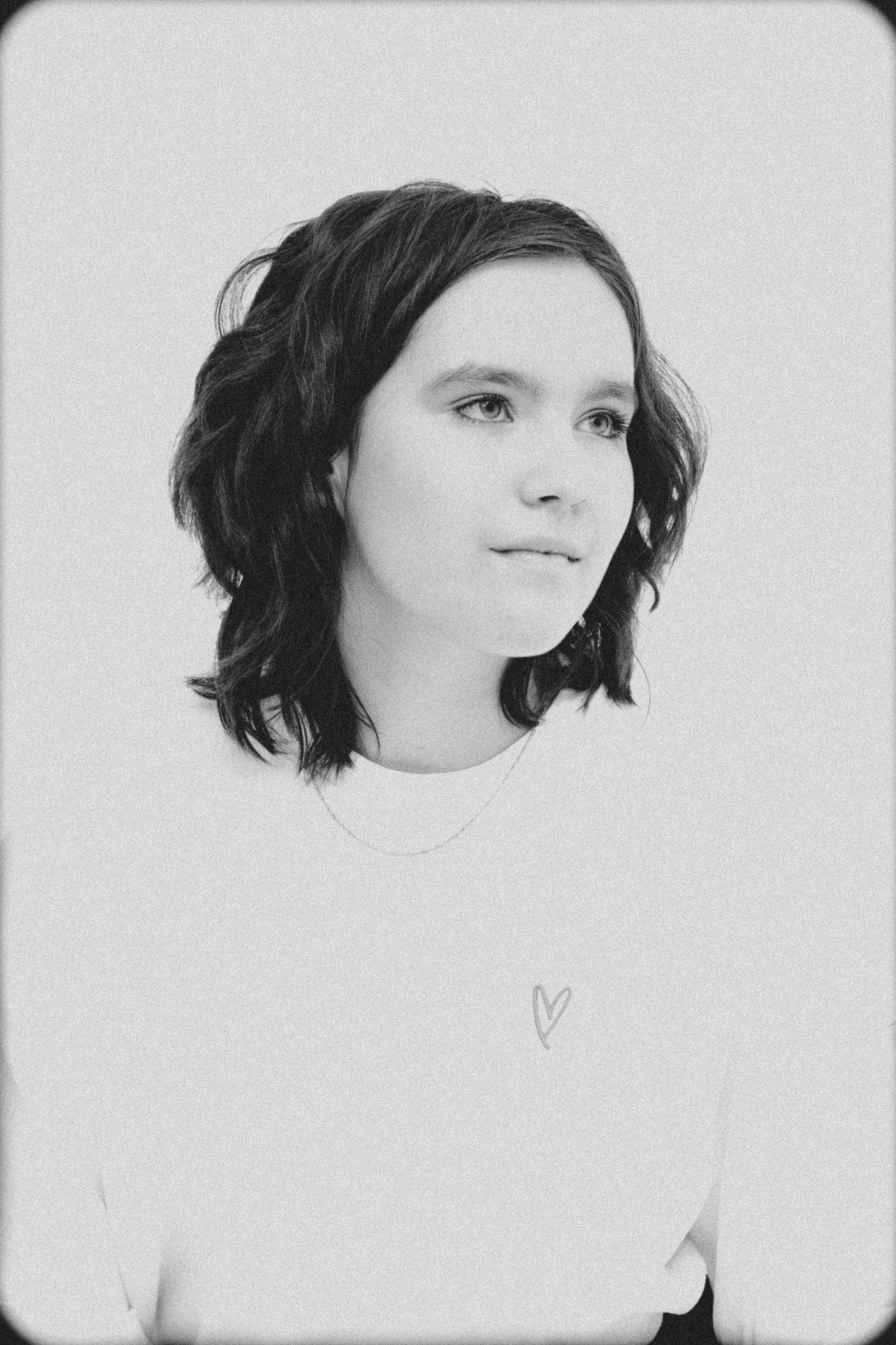 Силиди Мария. ФотоХудожник Харитонова Ирина г. Санкт-Петербург