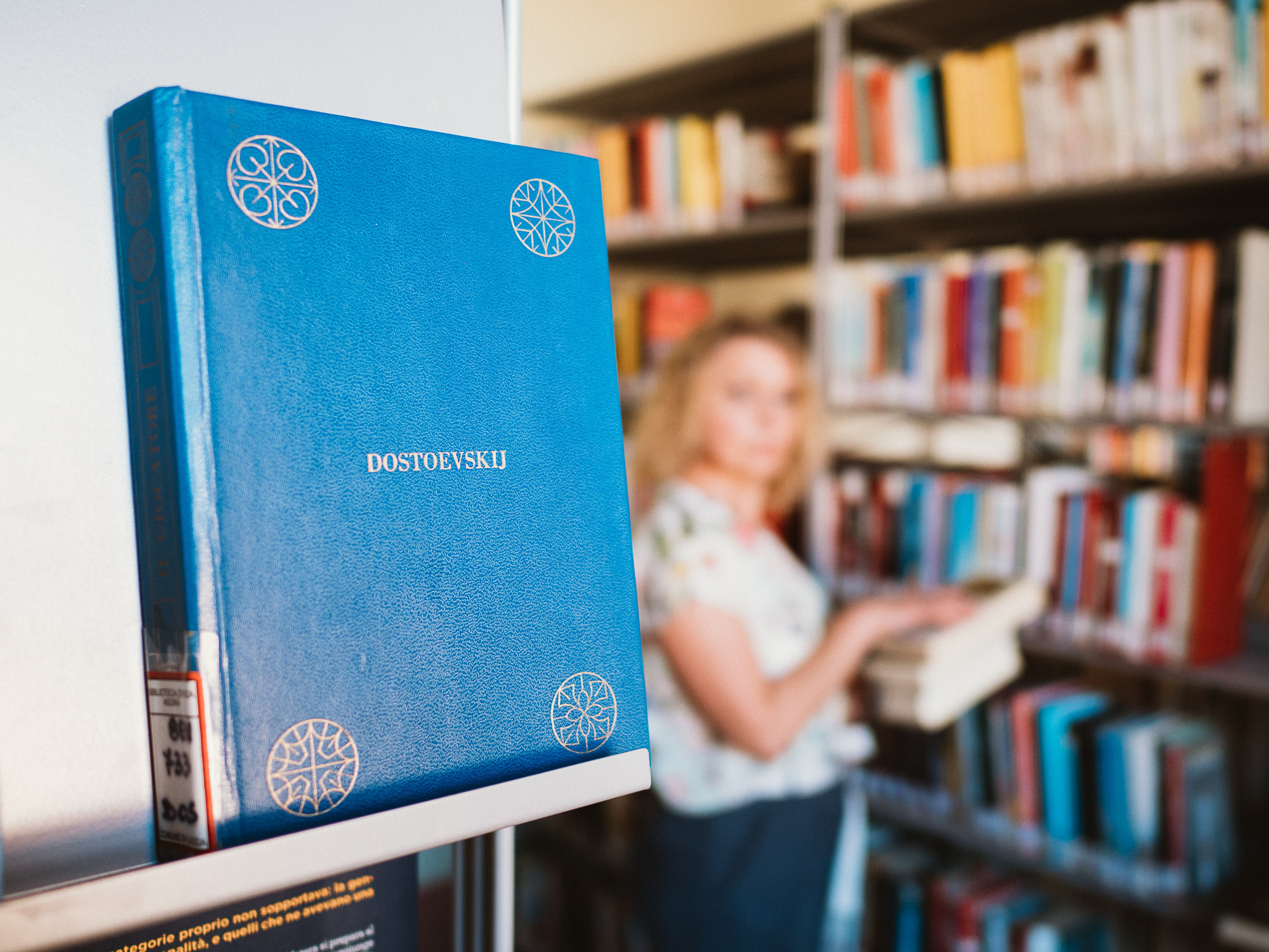 CONTENT FOR PROFESSIONAL. Fotografa di Famiglia in Toscana, Lucca