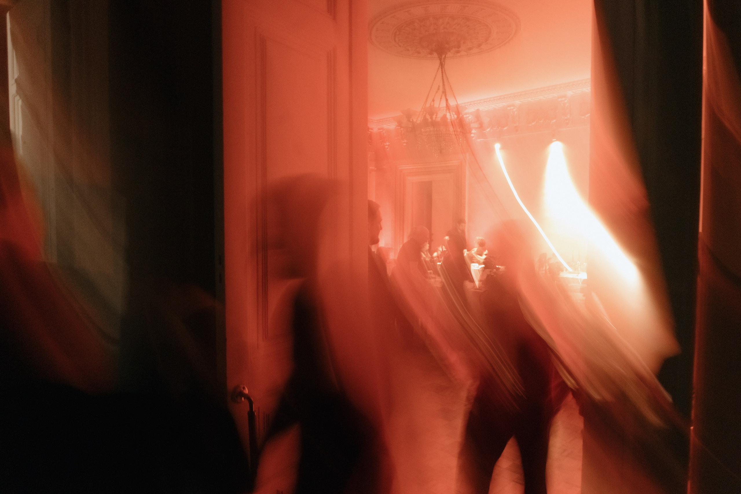 Винтажная история: читальня имПушкина и 21Культ. Свадебный фотограф Москва