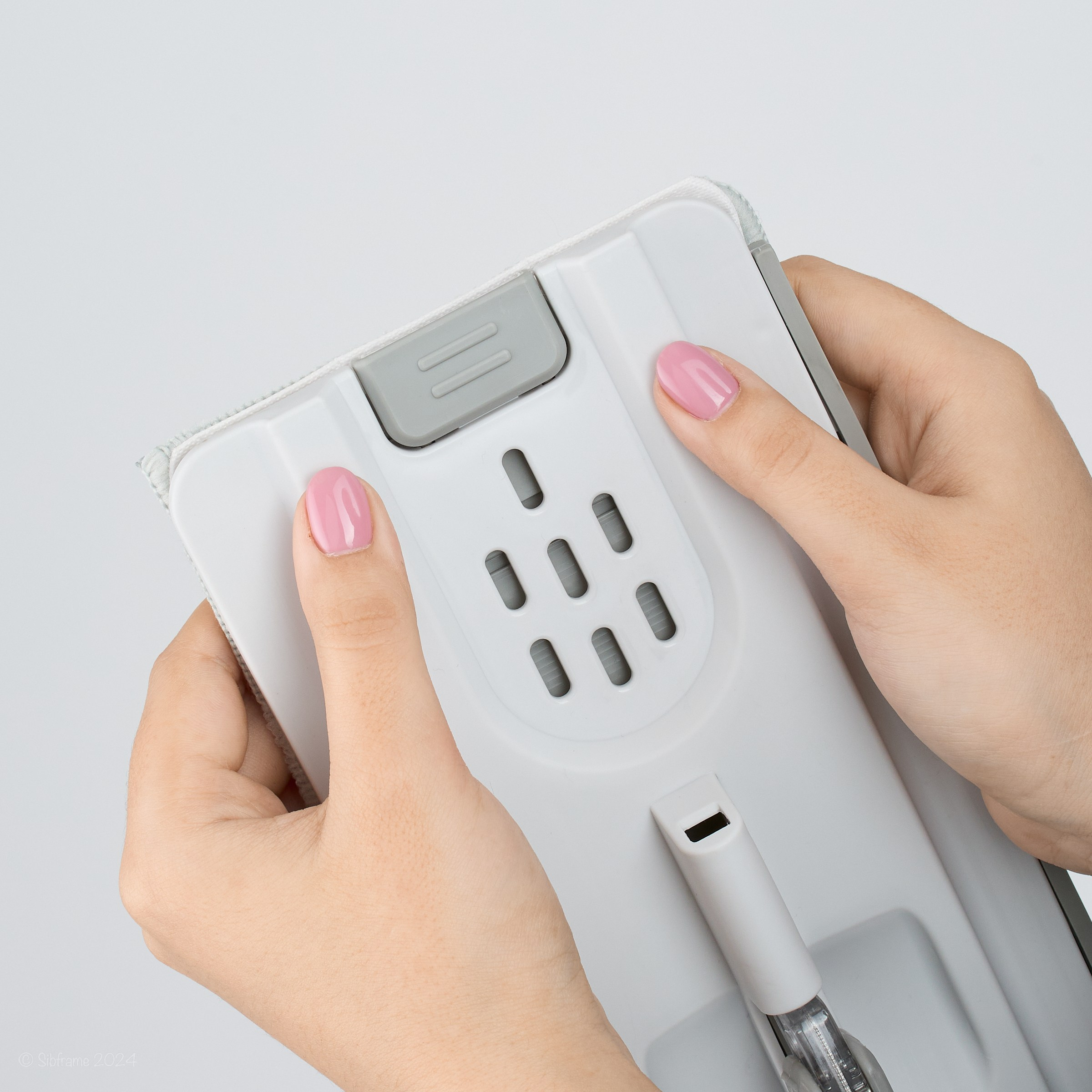 Коммерческий фотограф для бизнеса в Томске Дмитрий Ельчанинов