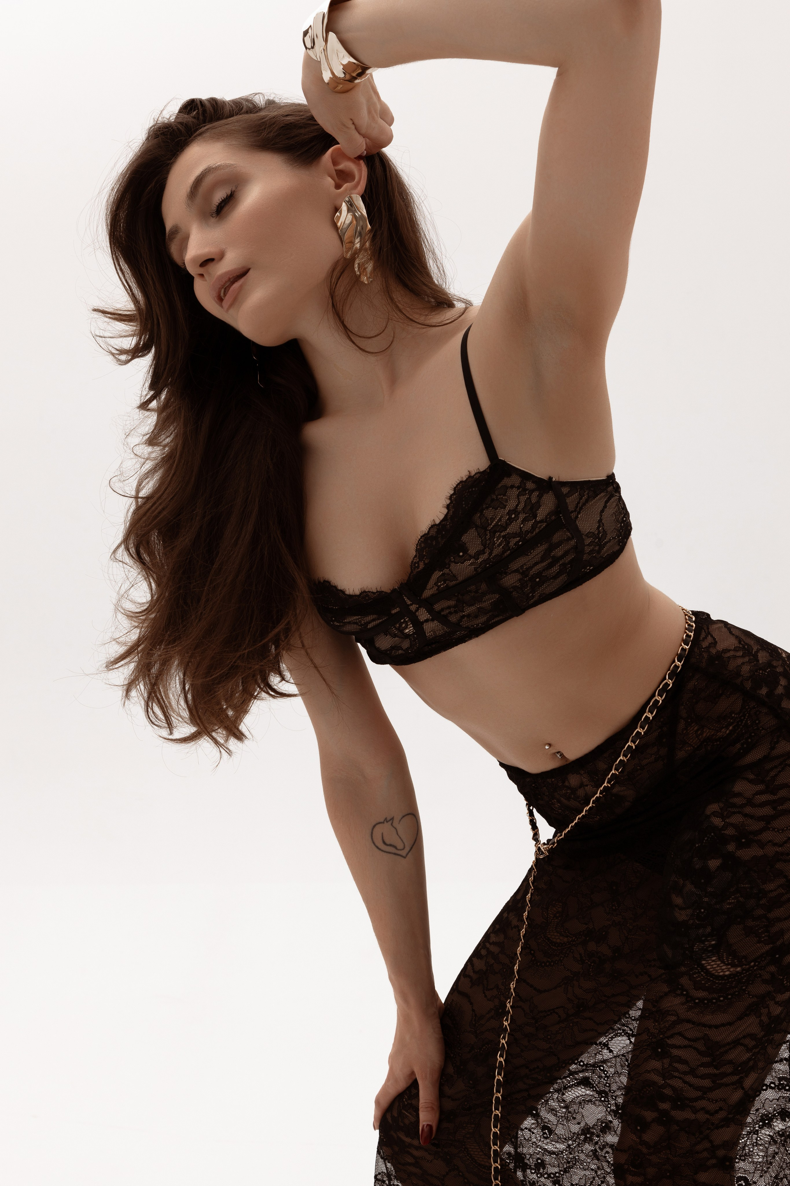 Женя. Свадебный фотограф в Воронеже Вероника Богай