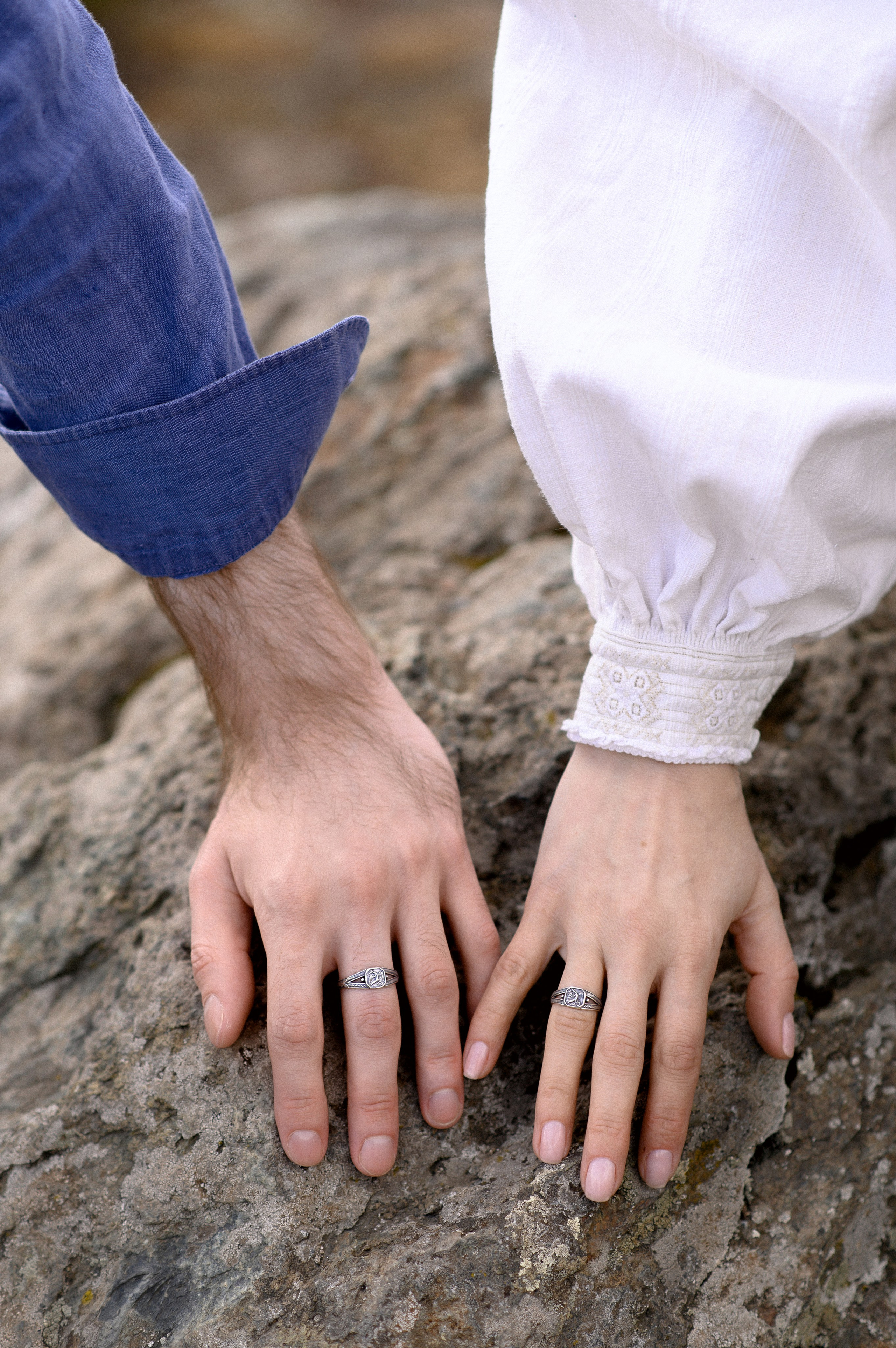 LOM history. Шашкова Вероника / Свадебный и семейный фотограф Москва и Ярославль