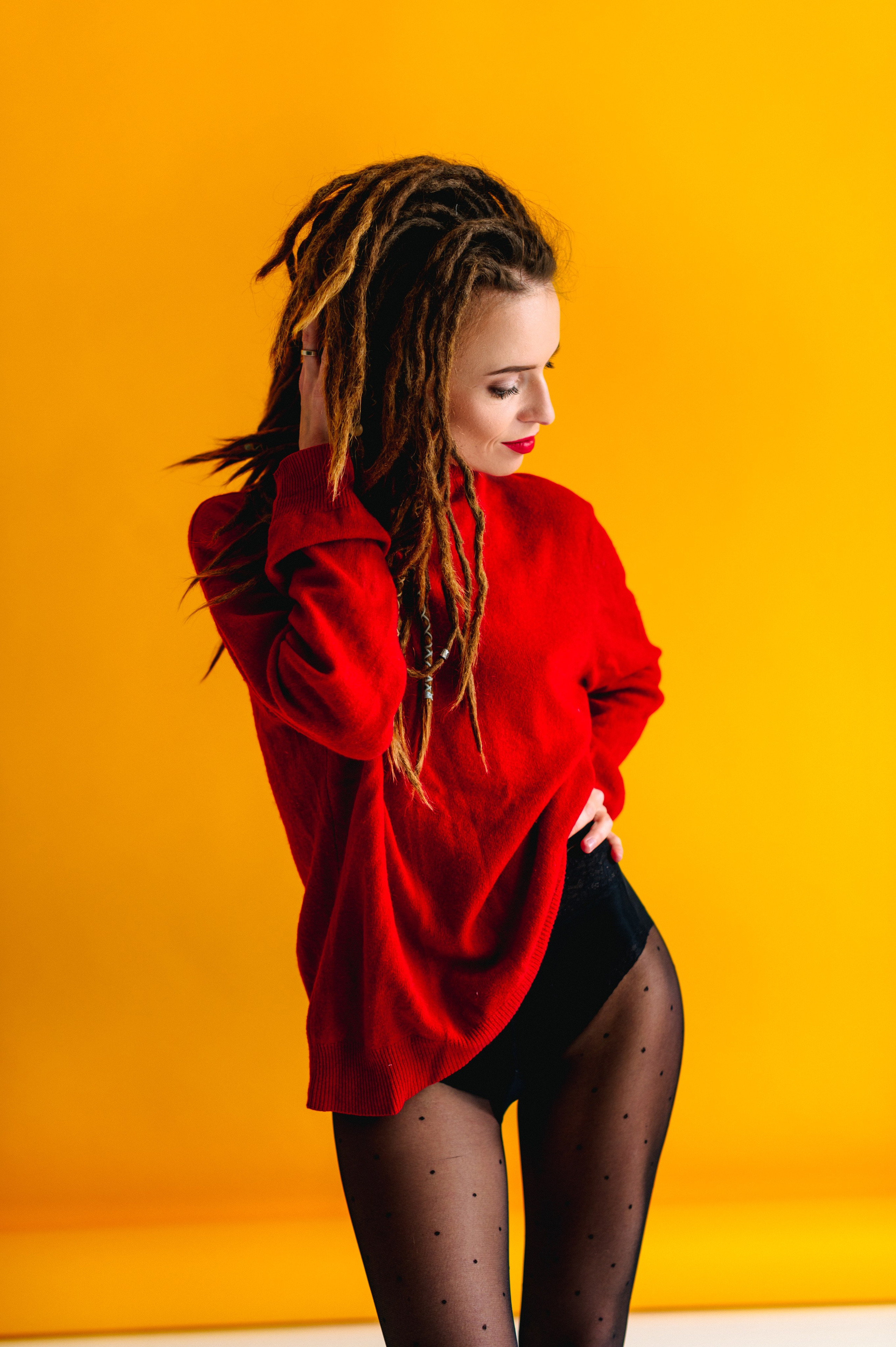 МАРИНА. Шашкова Вероника / Свадебный и семейный фотограф Москва и Ярославль