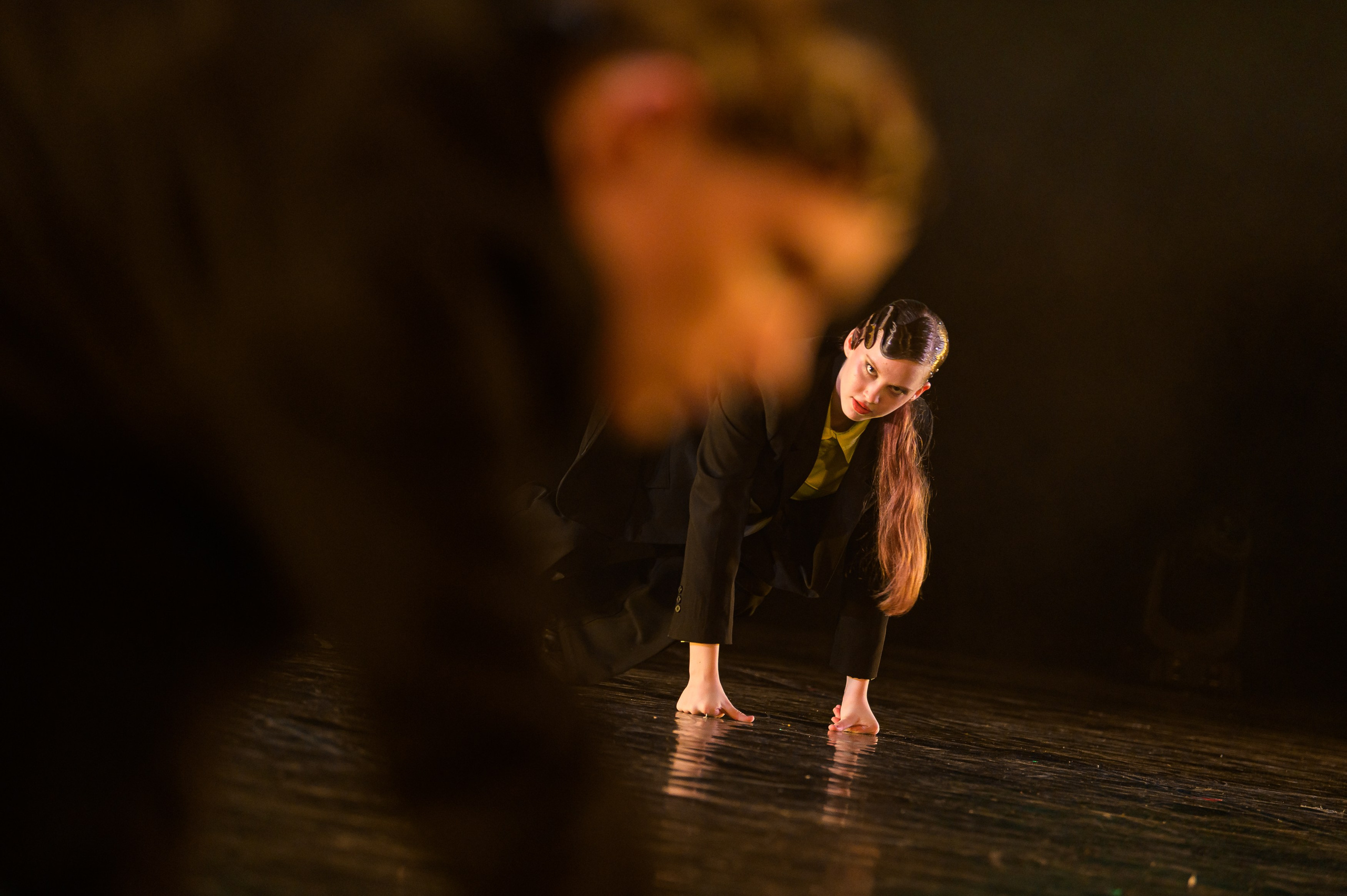 Джаггер. Равновесие. Репортажный фотограф в Санкт-Петербурге Алексеева Дарья