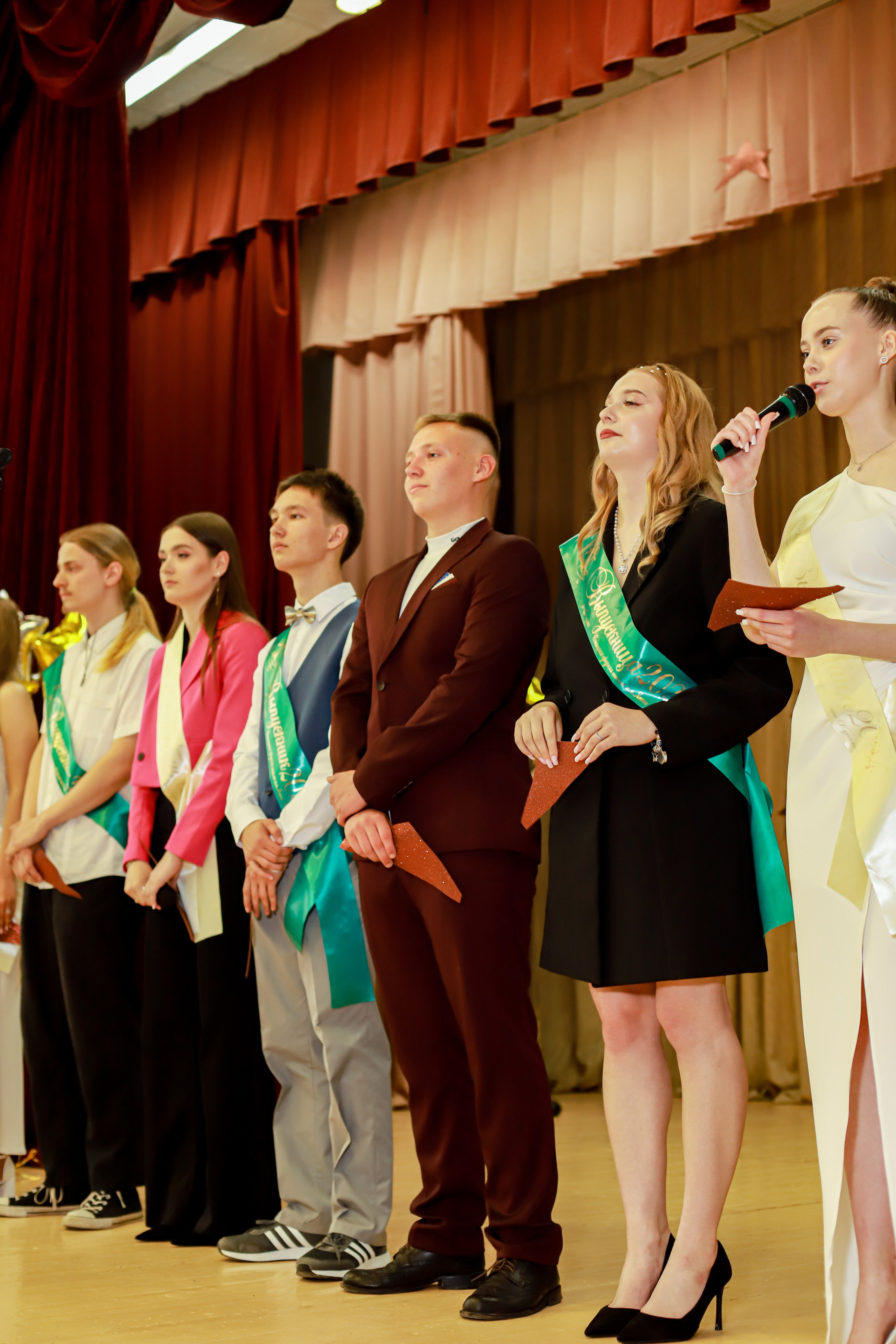 Репортаж. Творческий фотограф — Минск