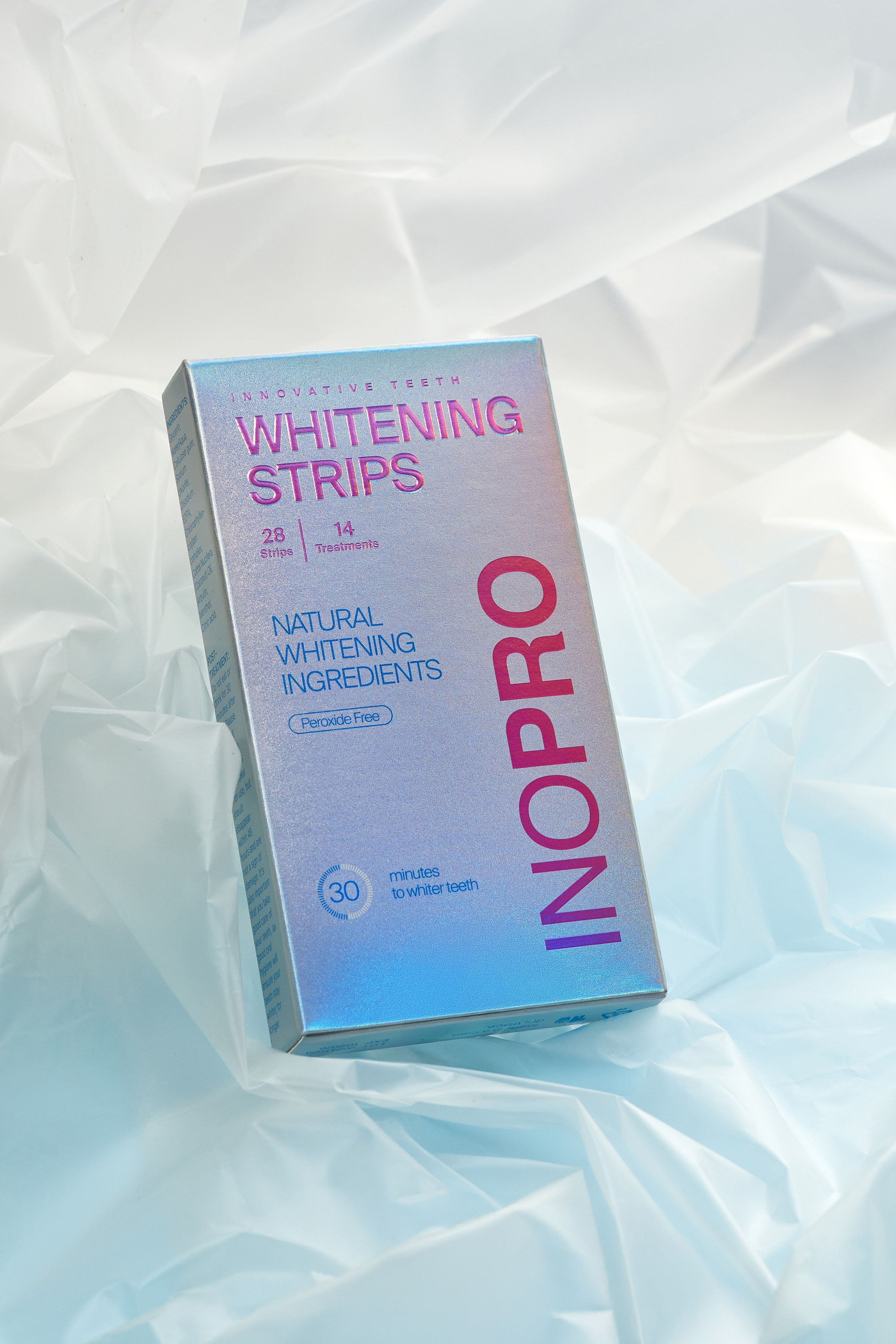 Inopro. Выведите свои товары на новый уровень с профессиональной предметной фотографией. Предметный фотограф Юлия Кравченко