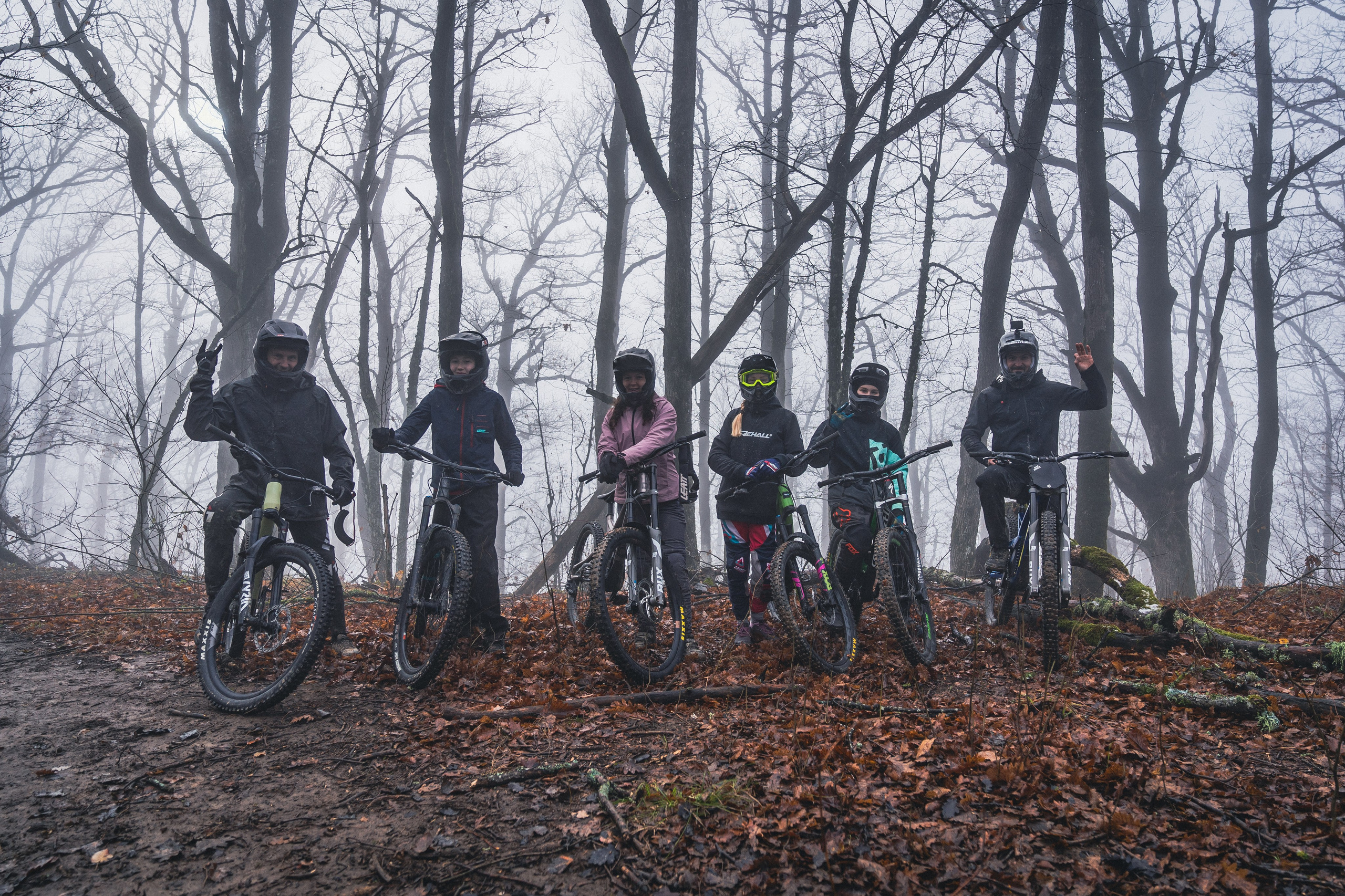 Велосипед. Репортажный фотограф в Краснодаре Рындин Дмитрий