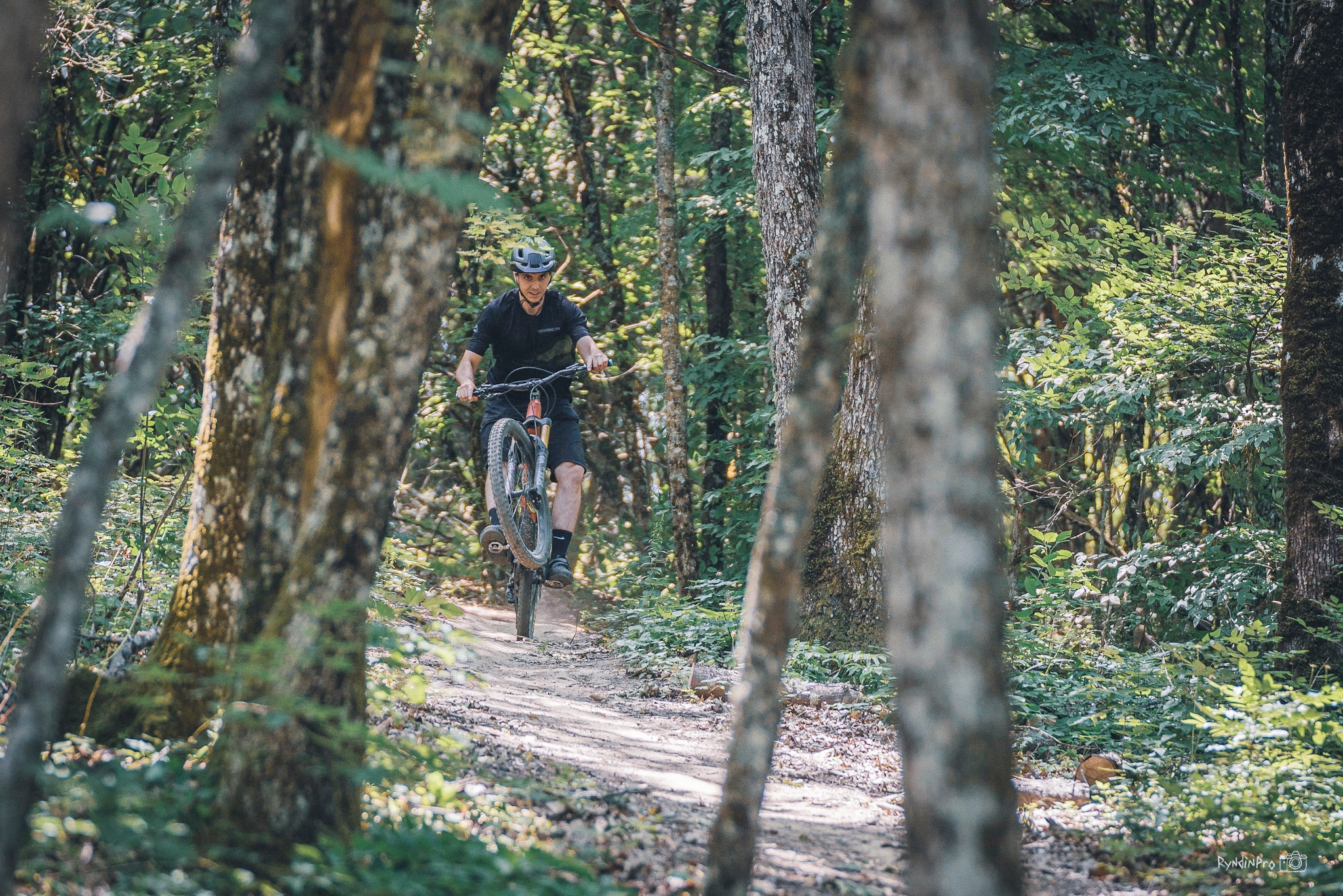 Обучающий кэмп на Собере 06.06.24 Коваль. Репортажный фотограф в Краснодаре Рындин Дмитрий