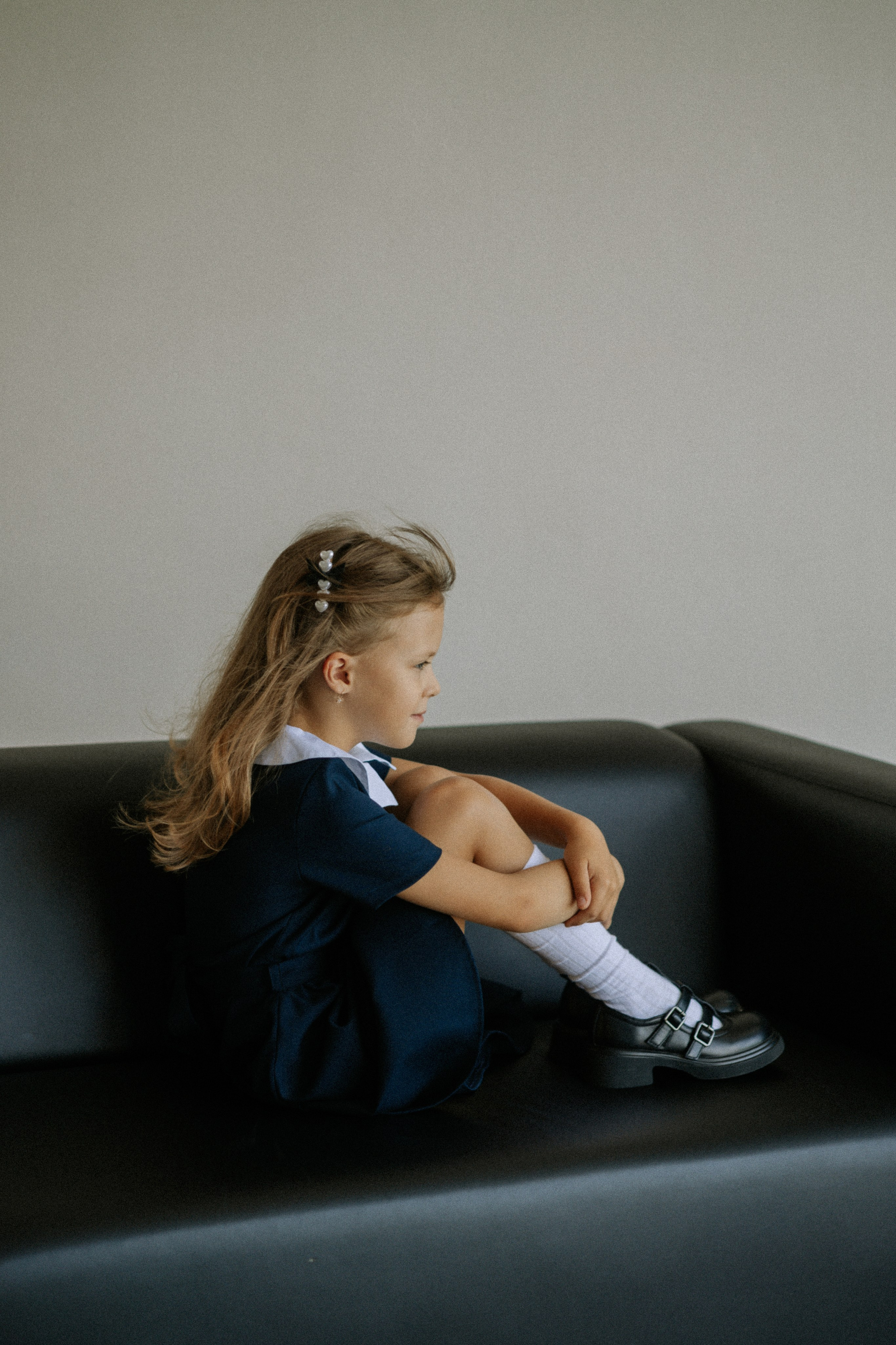 Скоро 1 сентября. Свадебный и Семейный фотограф в городе Тимашевск и Краснодар