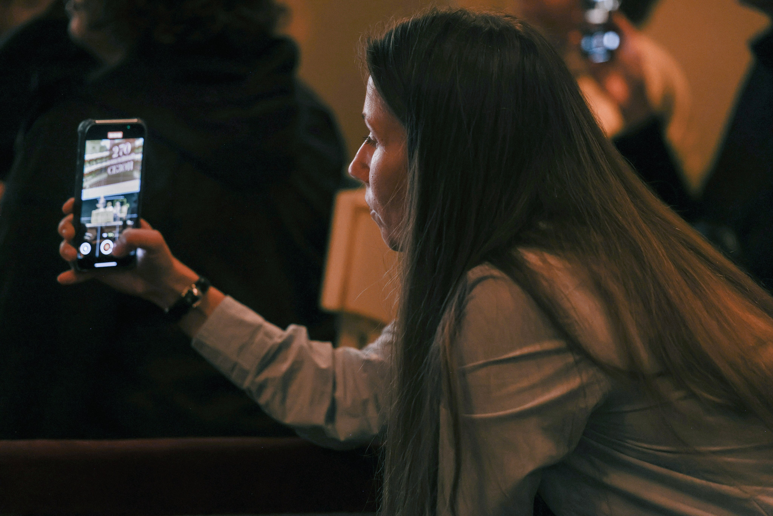 Сбор труппы Малого театра 2025. Reportage, architectural, fine art photographer Lena Melnikova in Moscow