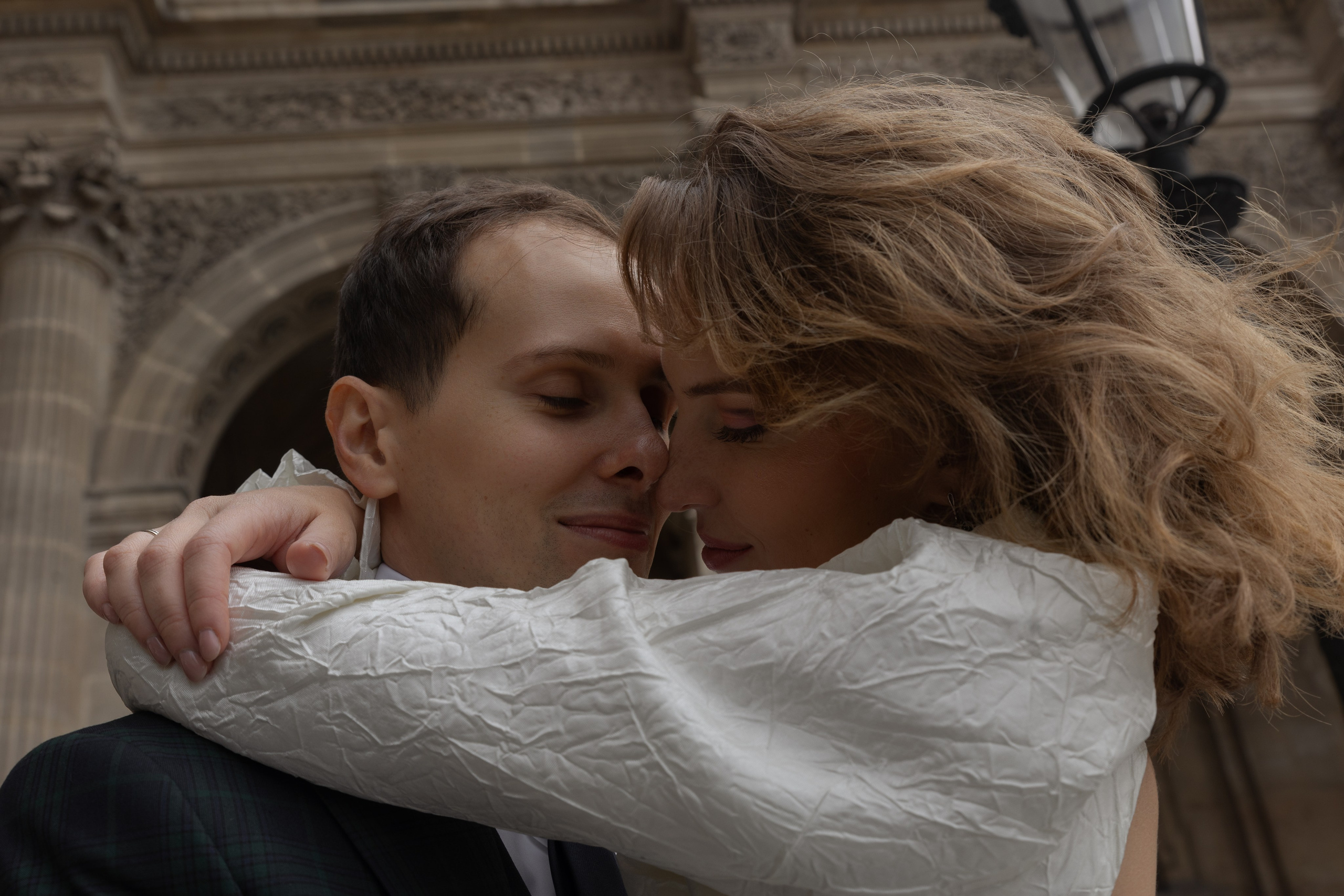 Филипп и Олеся. @dariazphoto свадебный фотограф