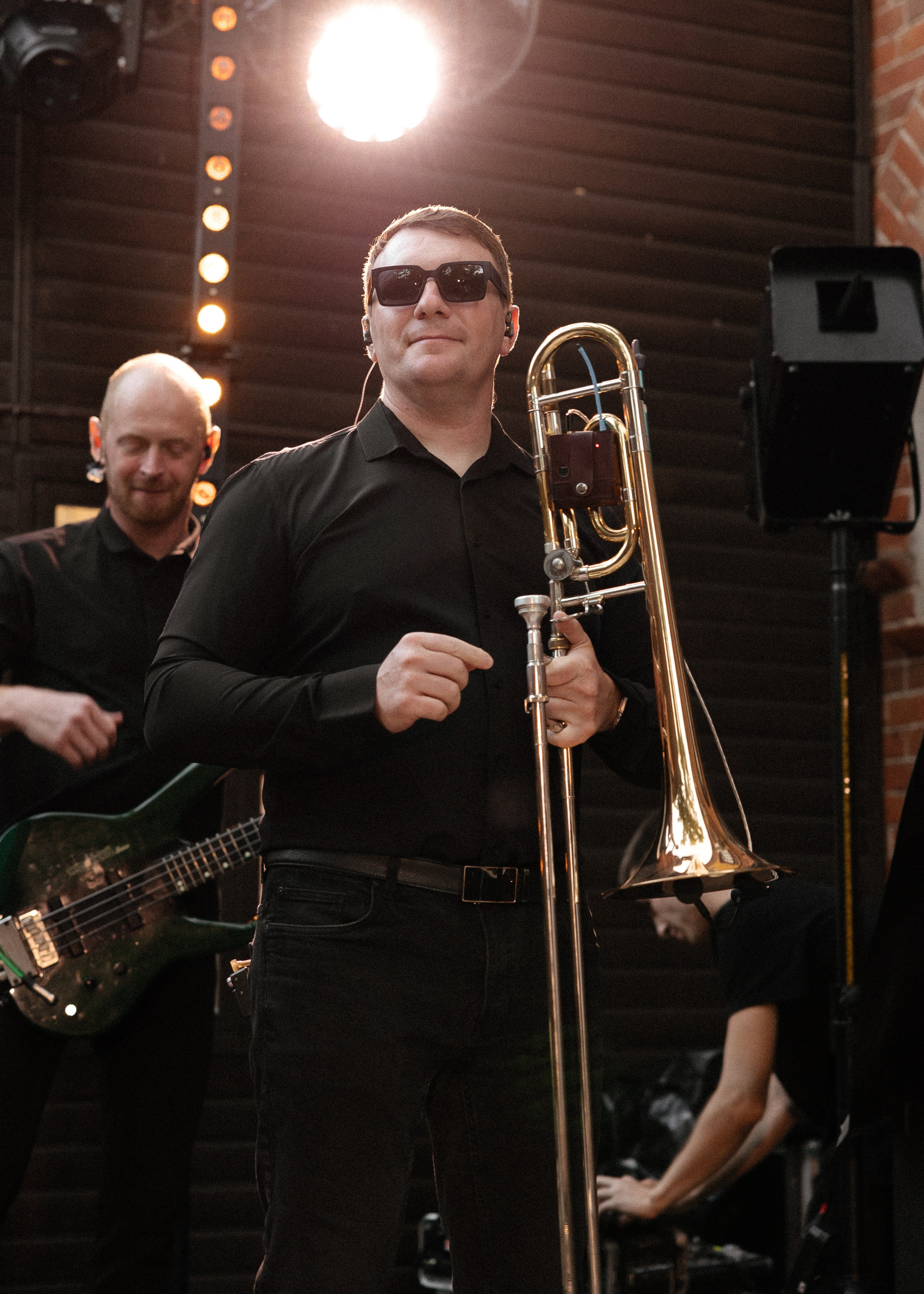 Даша + Дима. Свадебный и семейный фотограф в Саратове Маша Паника