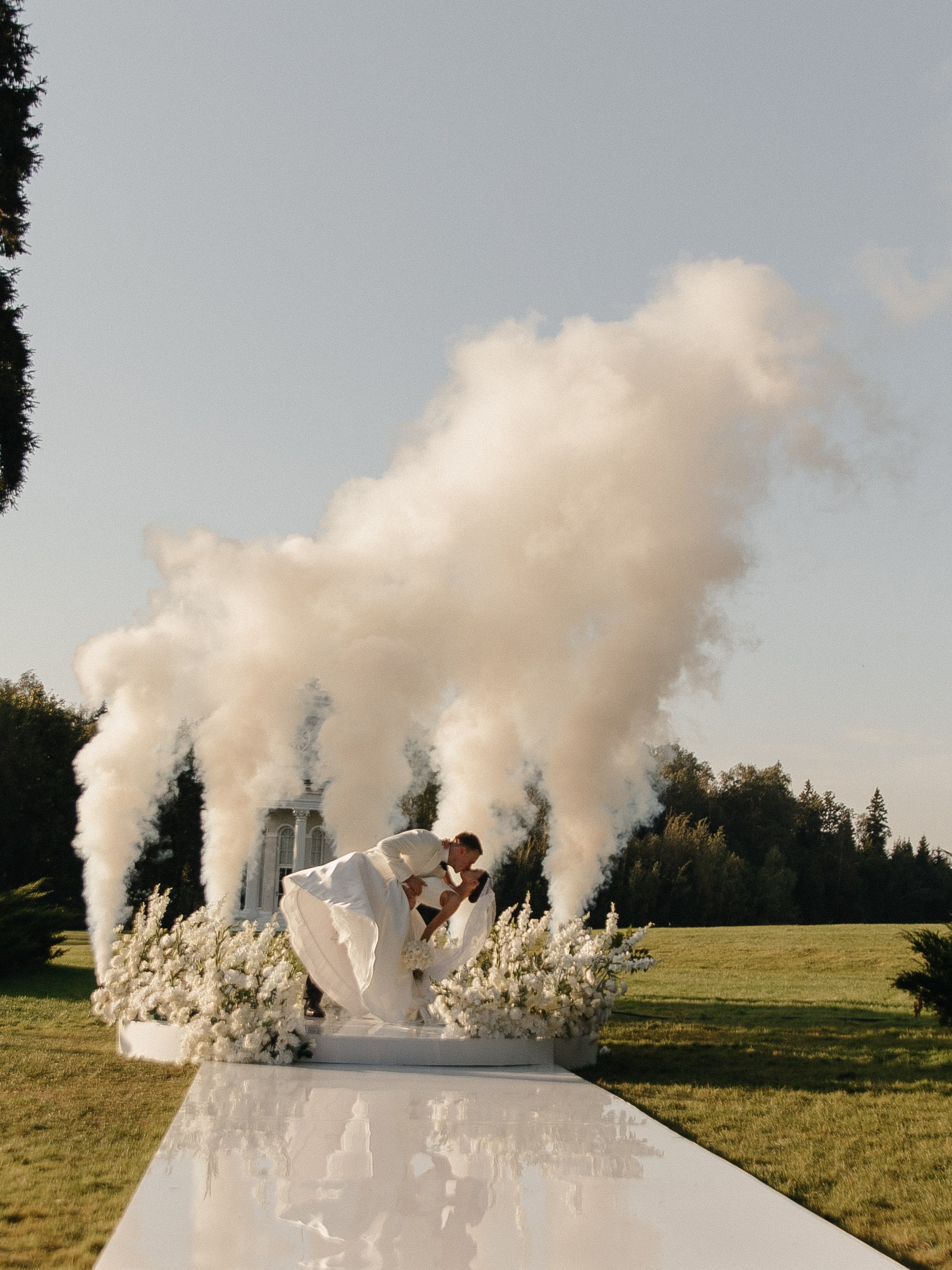 Дышу тобой. Фотограф в Воронеже Антон Пестов