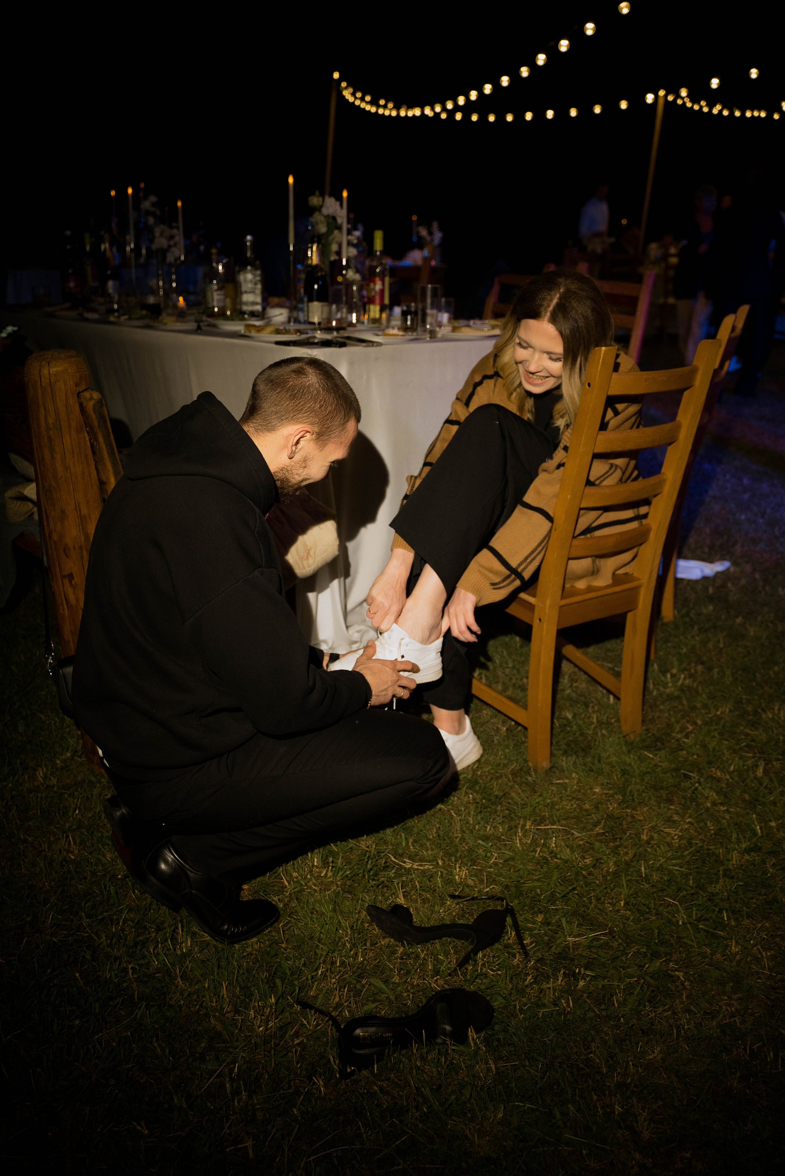 Наконец-то. Свадебный фотограф в Краснодаре и Санкт-Петербурге Евгения Алексеева