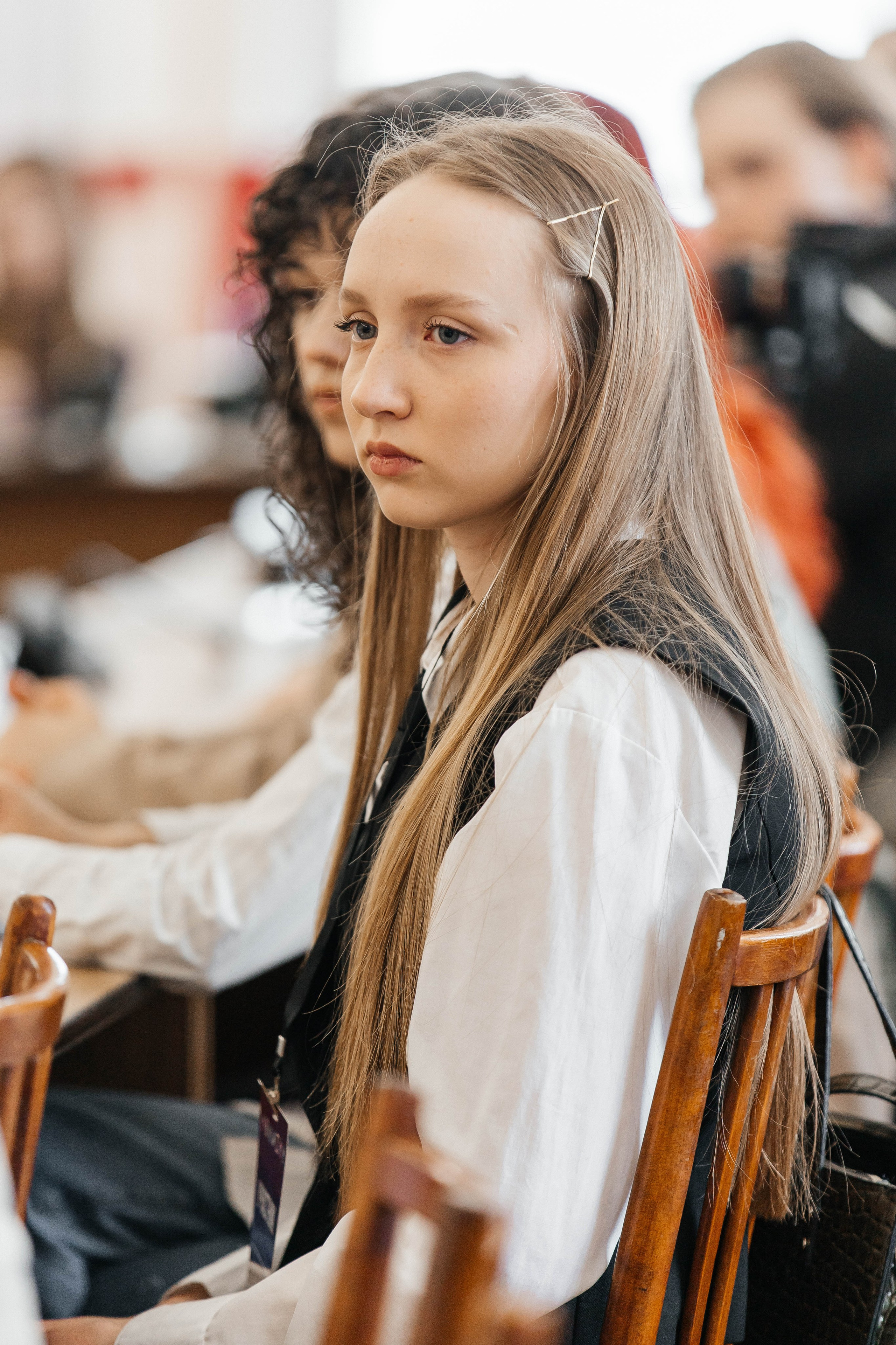 2025-04-21 Архитектурный хакатон. _Carpe diem_