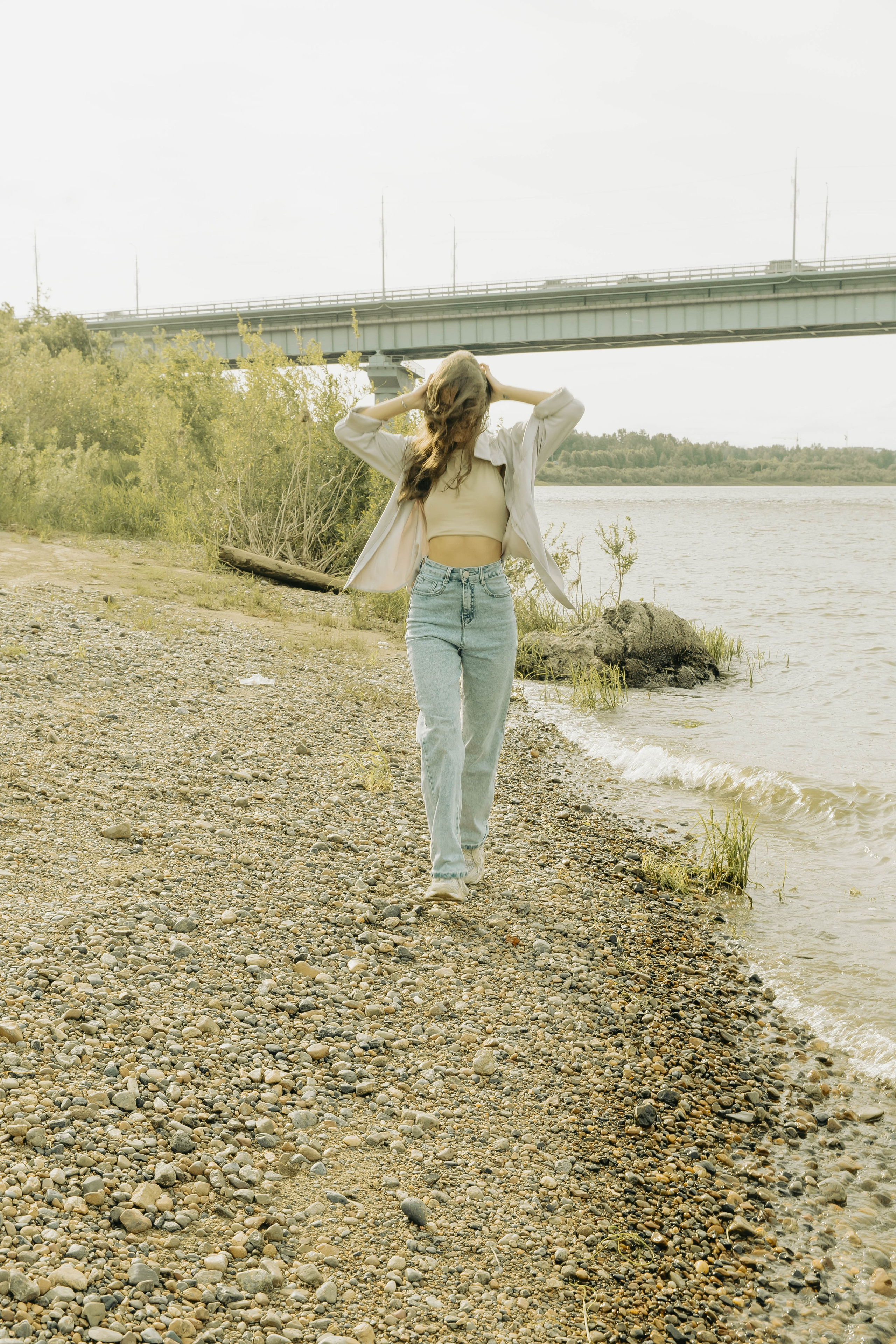 Анастасия Краснова. _Carpe diem_