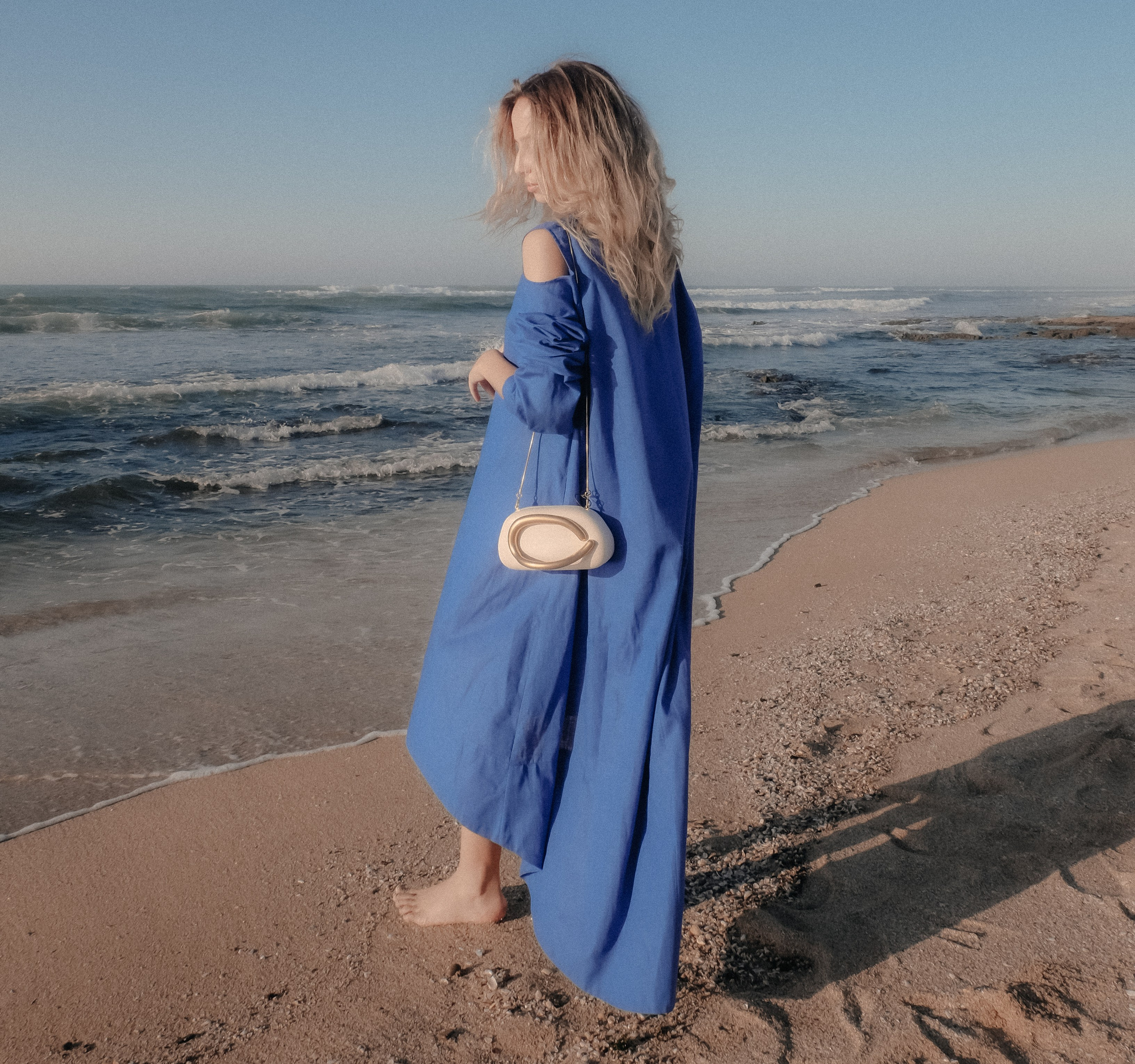 Moroccantones. Olga Popova — Photographer in Morocco