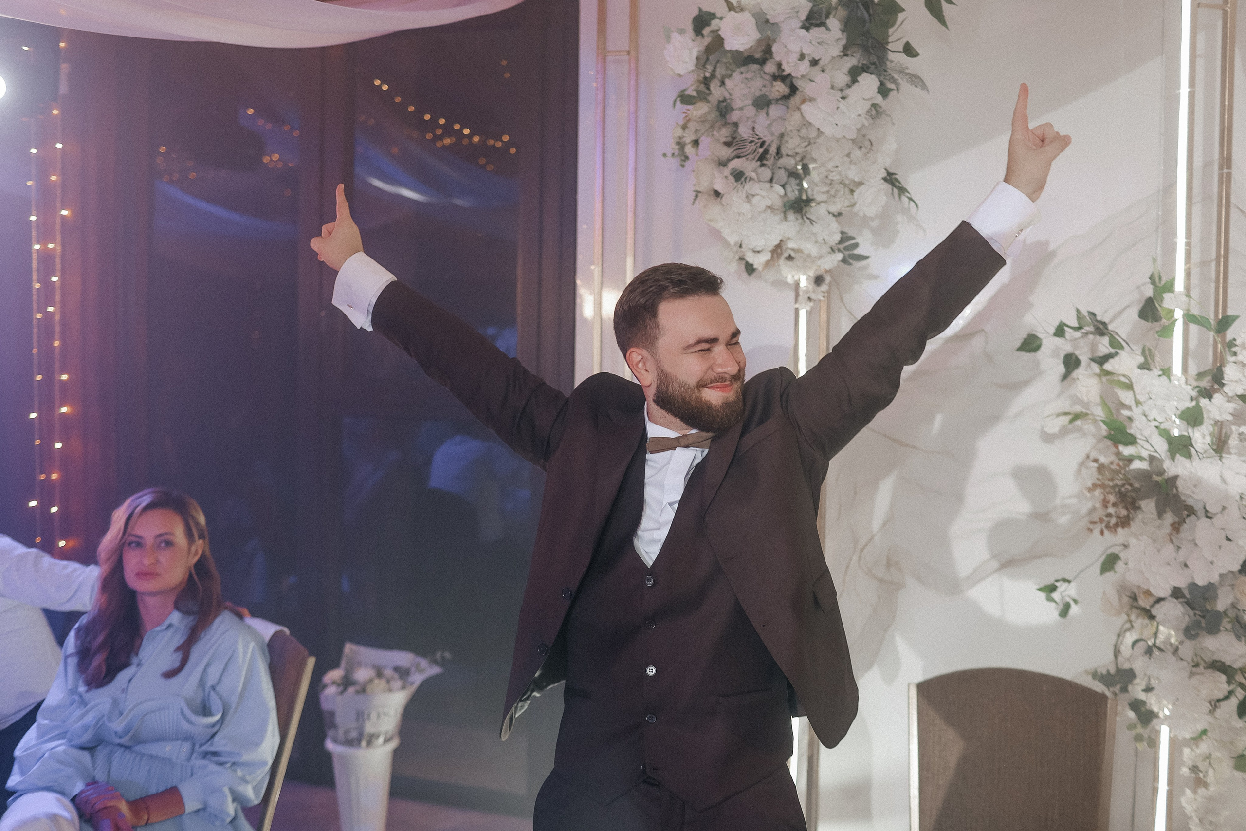 ЮРИЙ&ВАЛЕРИЯ. Фотограф Константин Неретин Магнитогорск, Челябинск, Екатеринбург, Москва, Питер, Тюмень