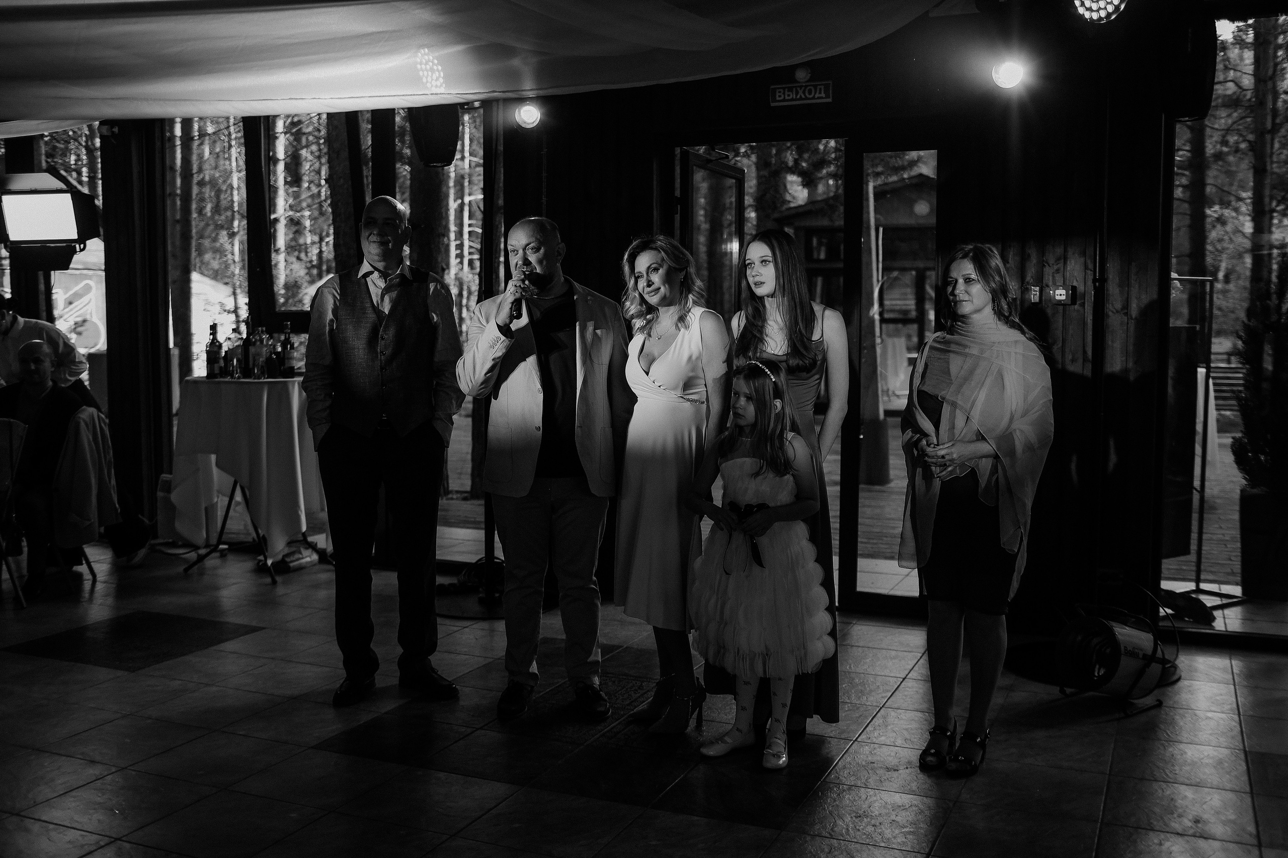 ЮРИЙ&ВАЛЕРИЯ. Фотограф Константин Неретин Магнитогорск, Челябинск, Екатеринбург, Москва, Питер, Тюмень