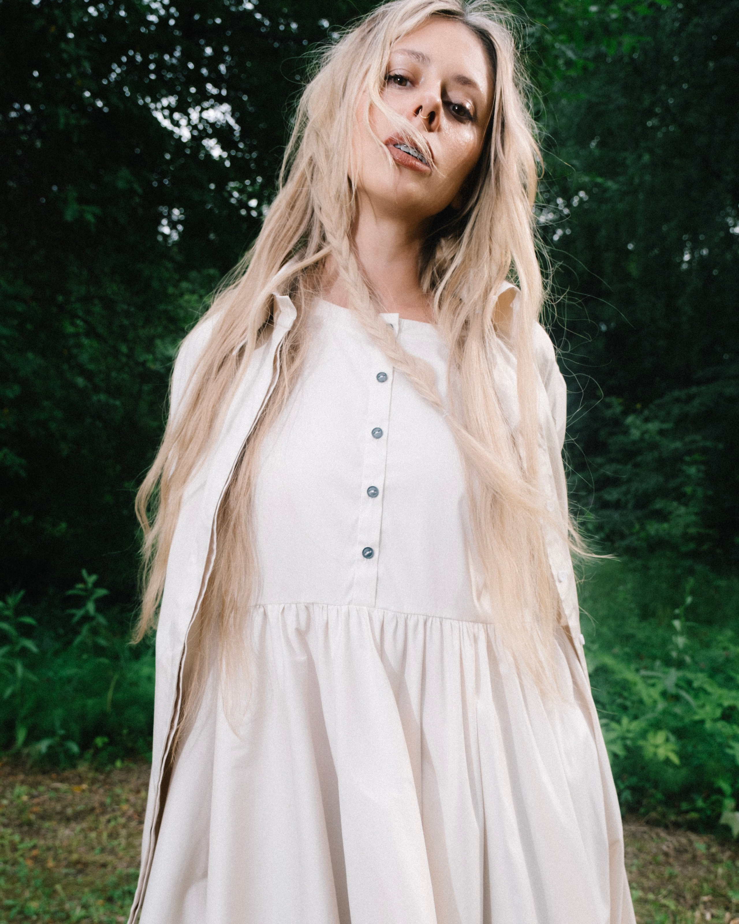 PLACE Anna. Алина Сушенцева фотограф