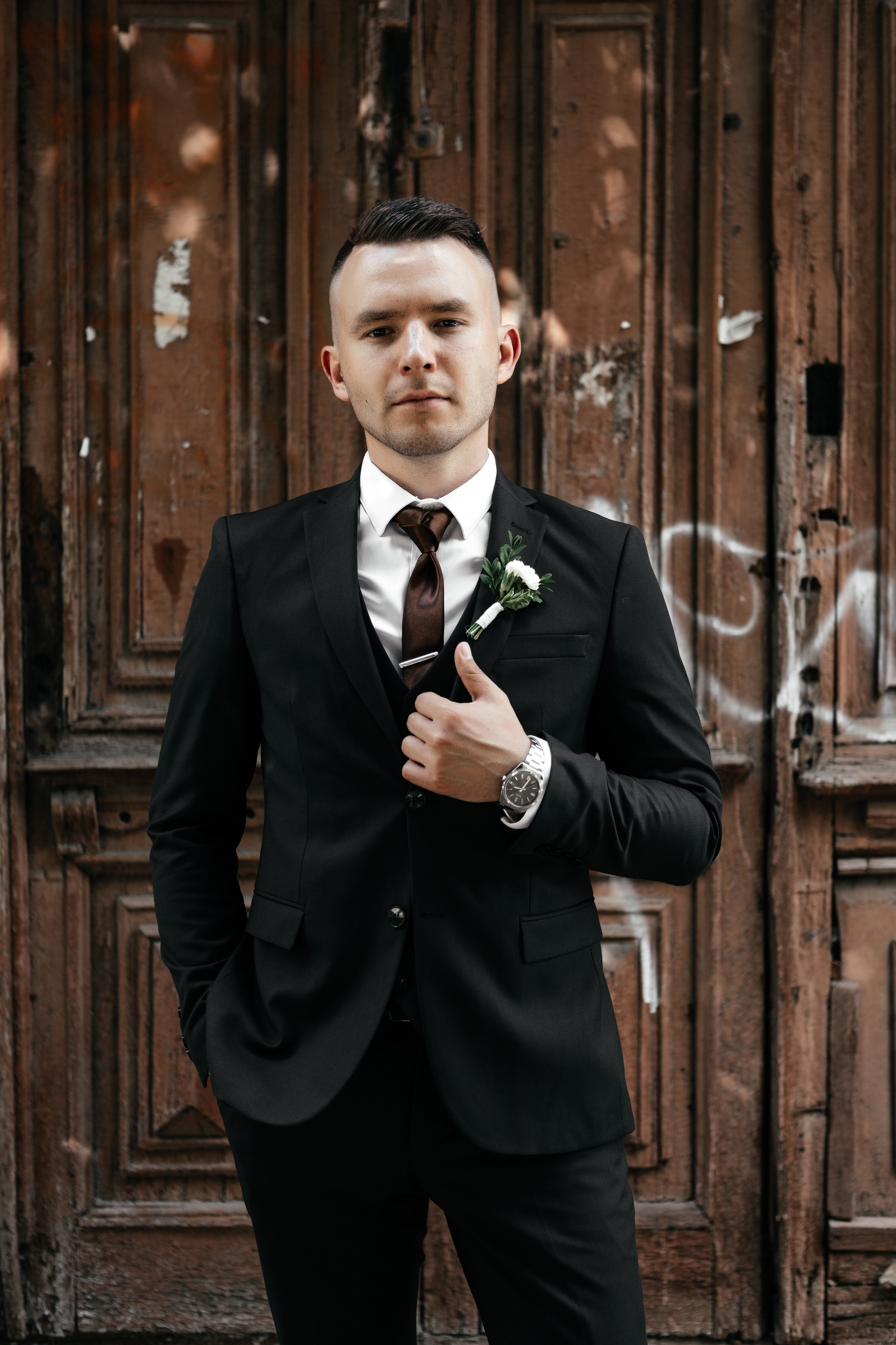 Свадебный фотограф Уфа — Руслан ГабдлисламовЖивые эмоции, красивые кадры, воспоминания на всю жизнь.Работаю по всей Республике Башкортоста. Свадебный фотограф Уфа Руслан Габдлисламов